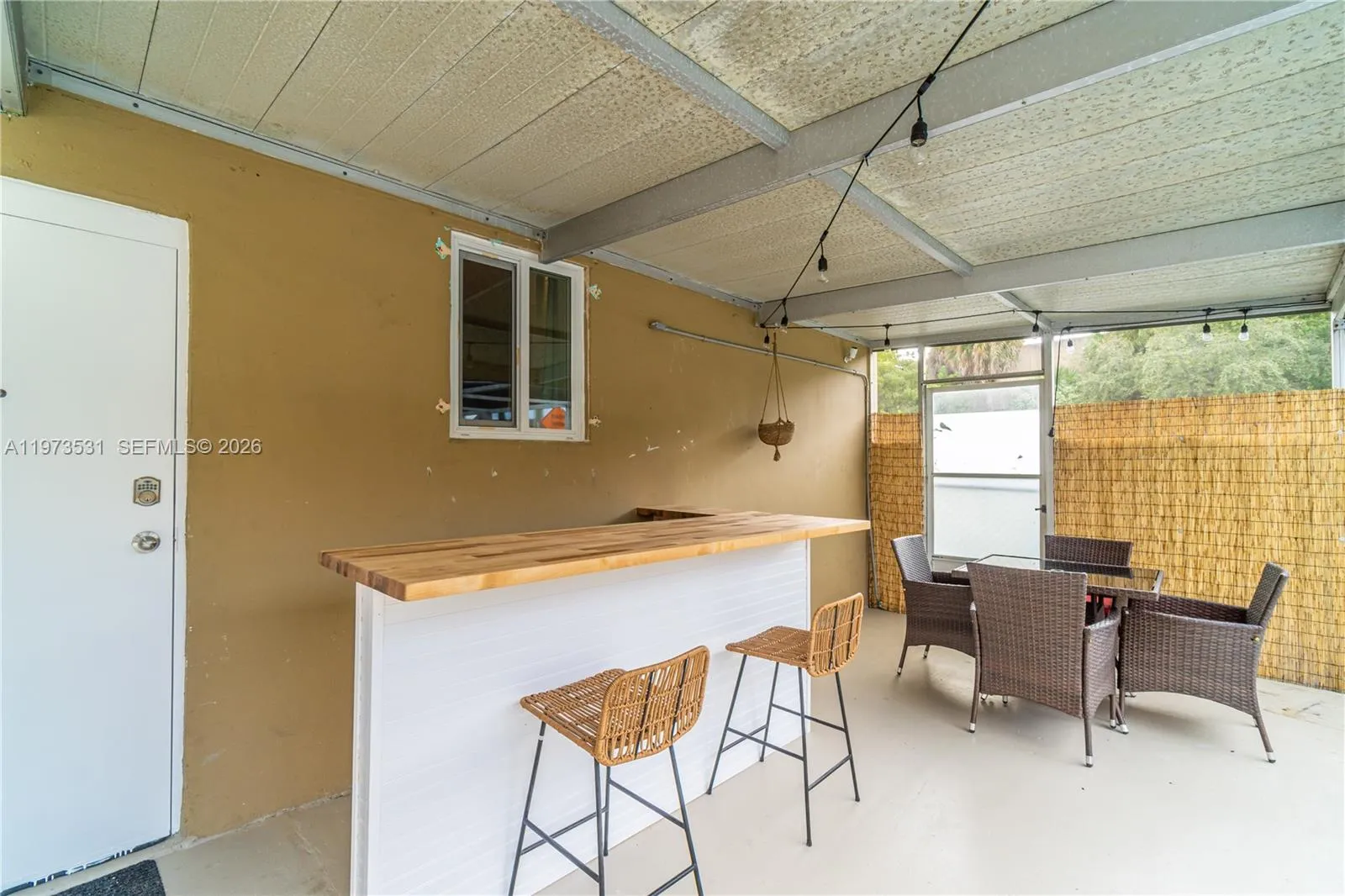 13405 Nw 6th Ave, North Miami, Florida 33168, North Miami, Florida 33168, 3 Bedrooms Bedrooms, ,3 BathroomsBathrooms,Residential,For Sale,13405 Nw 6th Ave, North Miami, Florida 33168,A11973531