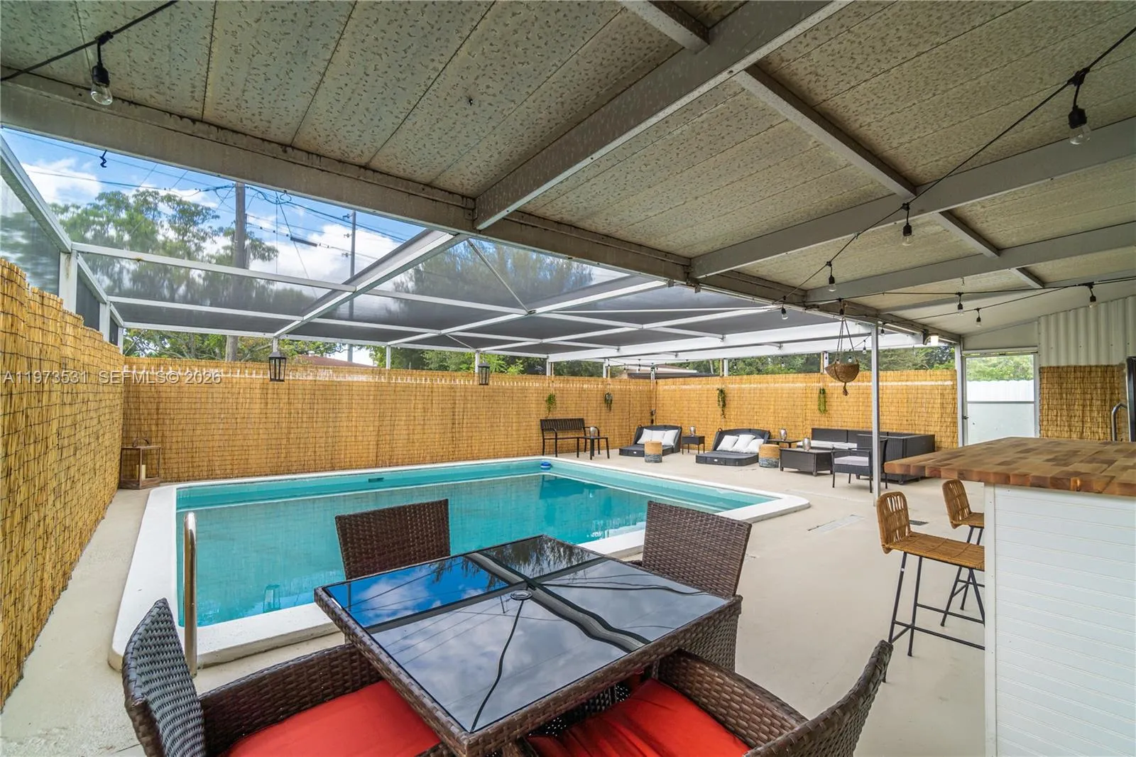 13405 Nw 6th Ave, North Miami, Florida 33168, North Miami, Florida 33168, 3 Bedrooms Bedrooms, ,3 BathroomsBathrooms,Residential,For Sale,13405 Nw 6th Ave, North Miami, Florida 33168,A11973531