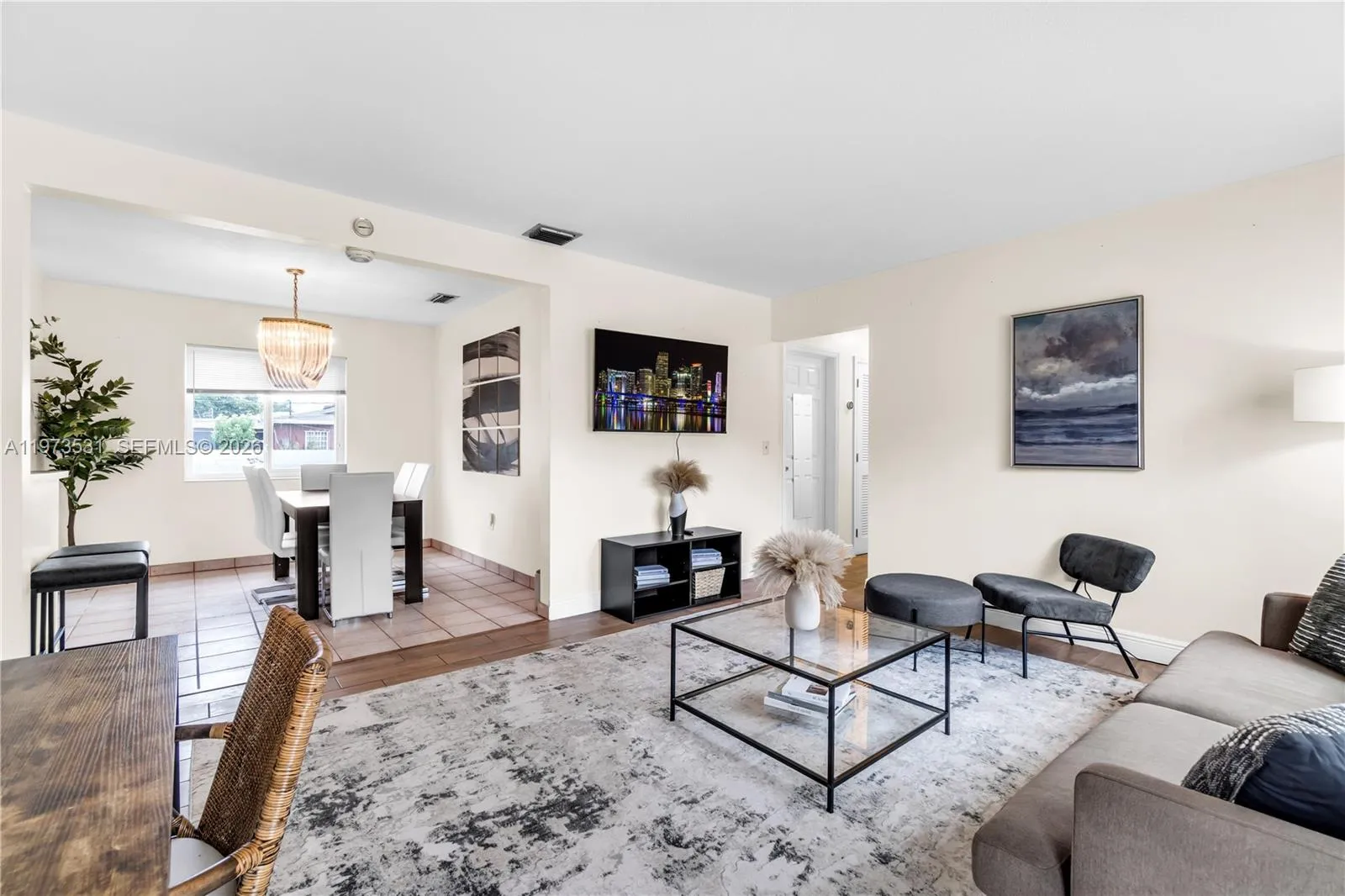 13405 Nw 6th Ave, North Miami, Florida 33168, North Miami, Florida 33168, 3 Bedrooms Bedrooms, ,3 BathroomsBathrooms,Residential,For Sale,13405 Nw 6th Ave, North Miami, Florida 33168,A11973531