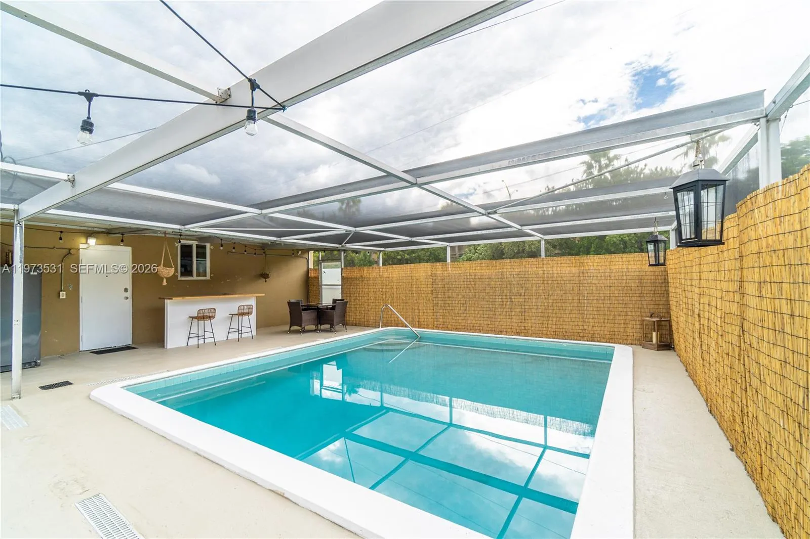 13405 Nw 6th Ave, North Miami, Florida 33168, North Miami, Florida 33168, 3 Bedrooms Bedrooms, ,3 BathroomsBathrooms,Residential,For Sale,13405 Nw 6th Ave, North Miami, Florida 33168,A11973531