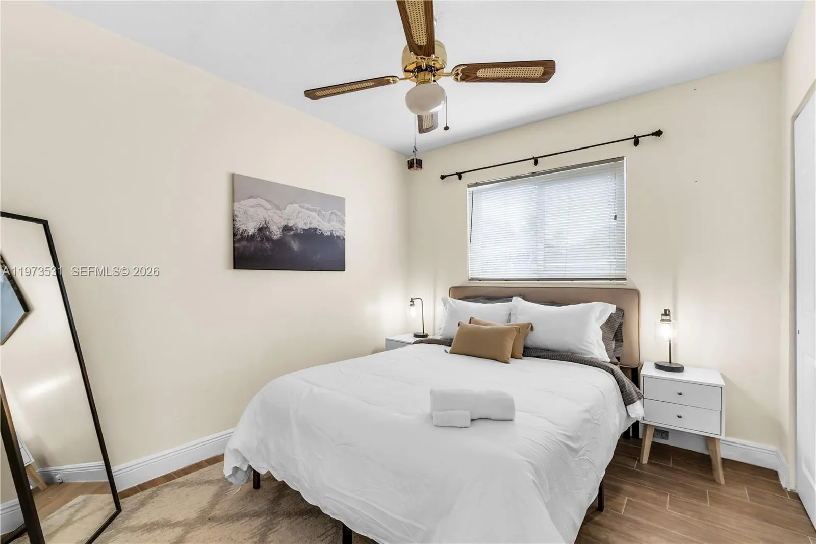 13405 Nw 6th Ave, North Miami, Florida 33168, North Miami, Florida 33168, 3 Bedrooms Bedrooms, ,3 BathroomsBathrooms,Residential,For Sale,13405 Nw 6th Ave, North Miami, Florida 33168,A11973531