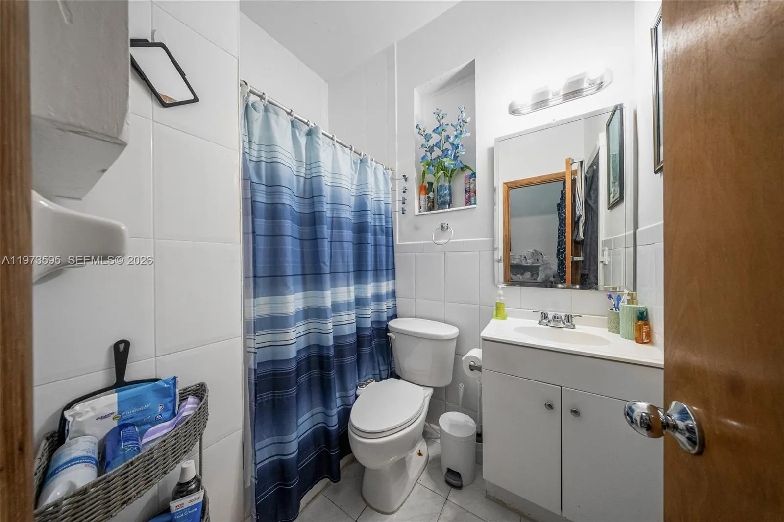 2725 Sw 82nd Ave, Miami, Florida 33155, Miami, Florida 33155, 5 Bedrooms Bedrooms, ,4 BathroomsBathrooms,Residential,For Sale,2725 Sw 82nd Ave, Miami, Florida 33155,A11973595
