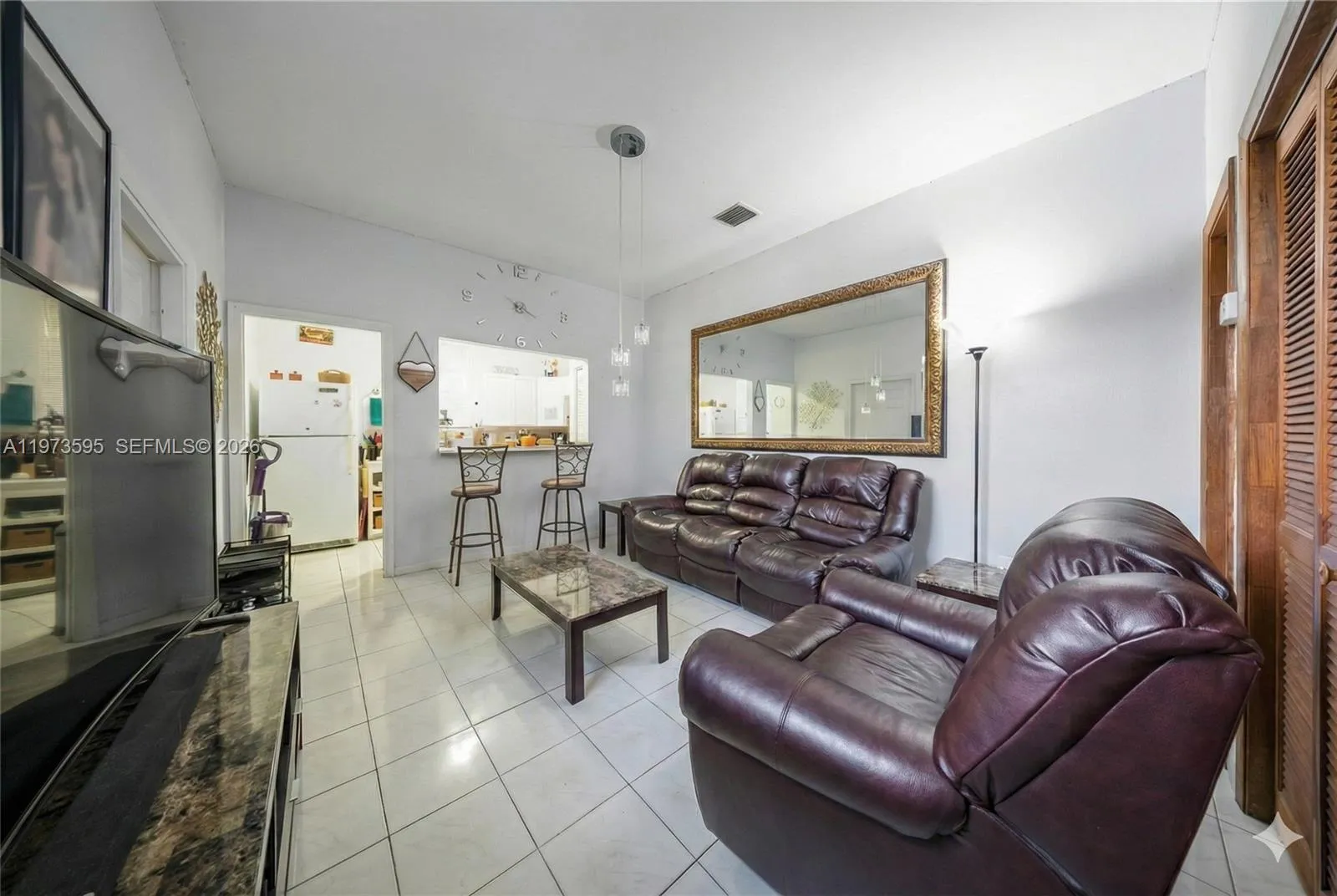 2725 Sw 82nd Ave, Miami, Florida 33155, Miami, Florida 33155, 5 Bedrooms Bedrooms, ,4 BathroomsBathrooms,Residential,For Sale,2725 Sw 82nd Ave, Miami, Florida 33155,A11973595