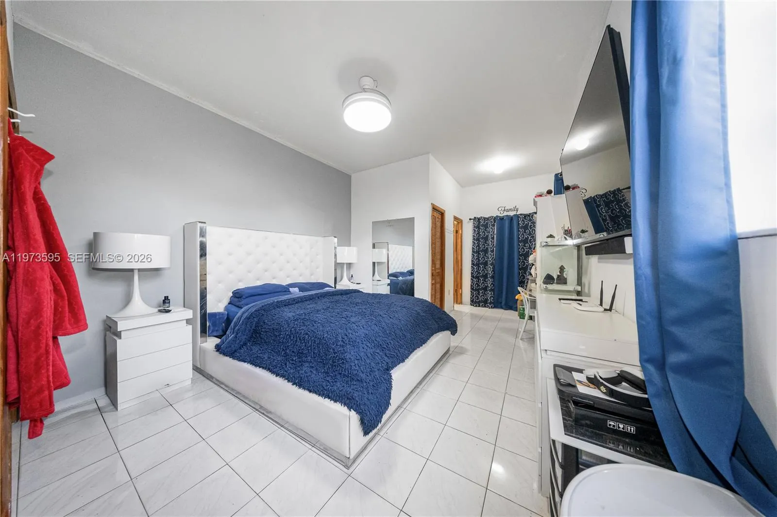 2725 Sw 82nd Ave, Miami, Florida 33155, Miami, Florida 33155, 5 Bedrooms Bedrooms, ,4 BathroomsBathrooms,Residential,For Sale,2725 Sw 82nd Ave, Miami, Florida 33155,A11973595