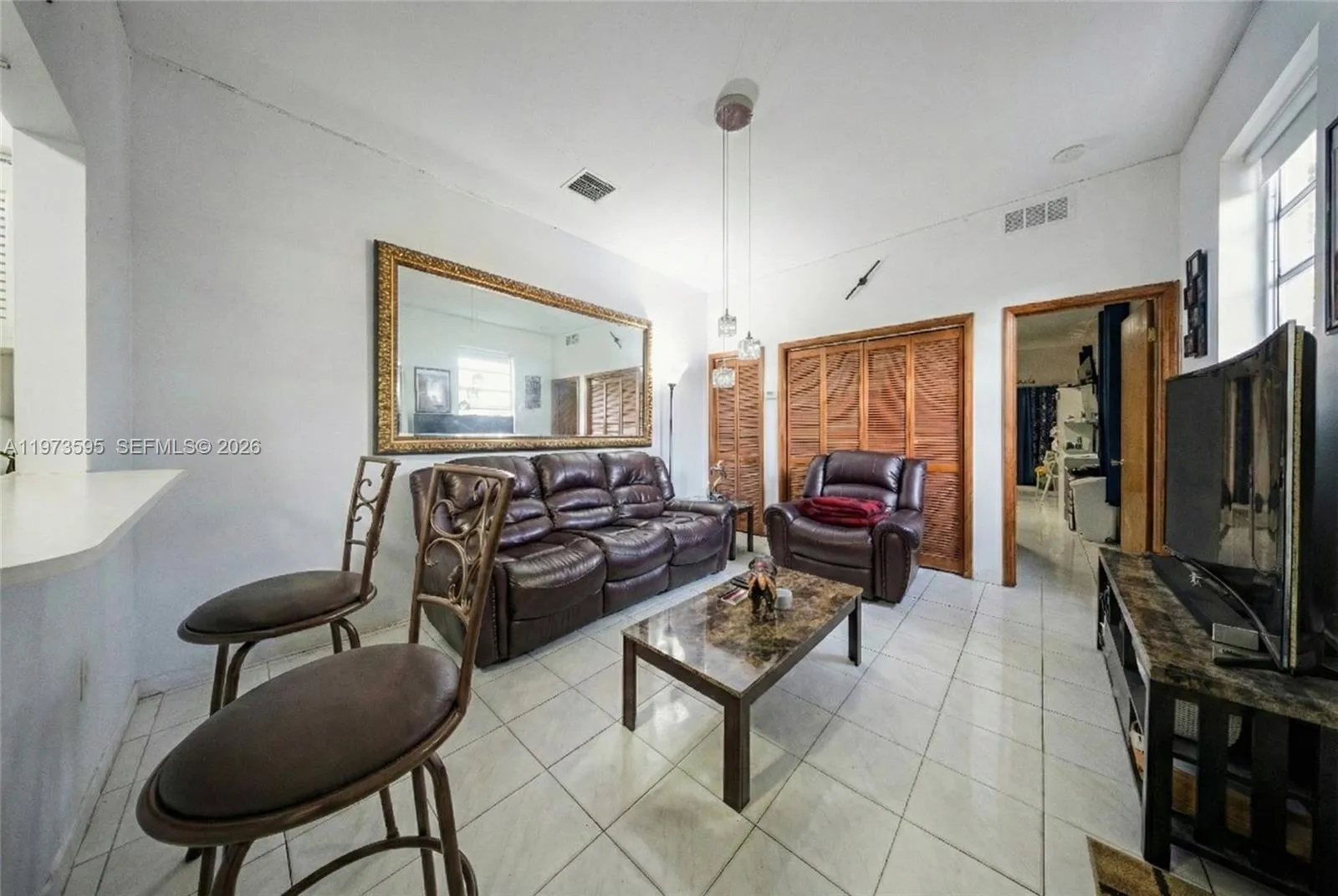 2725 Sw 82nd Ave, Miami, Florida 33155, Miami, Florida 33155, 5 Bedrooms Bedrooms, ,4 BathroomsBathrooms,Residential,For Sale,2725 Sw 82nd Ave, Miami, Florida 33155,A11973595