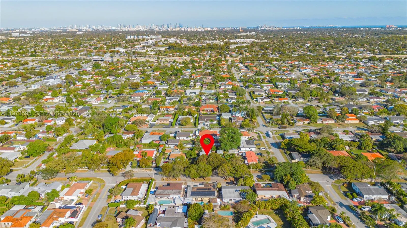 2725 Sw 82nd Ave, Miami, Florida 33155, Miami, Florida 33155, 5 Bedrooms Bedrooms, ,4 BathroomsBathrooms,Residential,For Sale,2725 Sw 82nd Ave, Miami, Florida 33155,A11973595