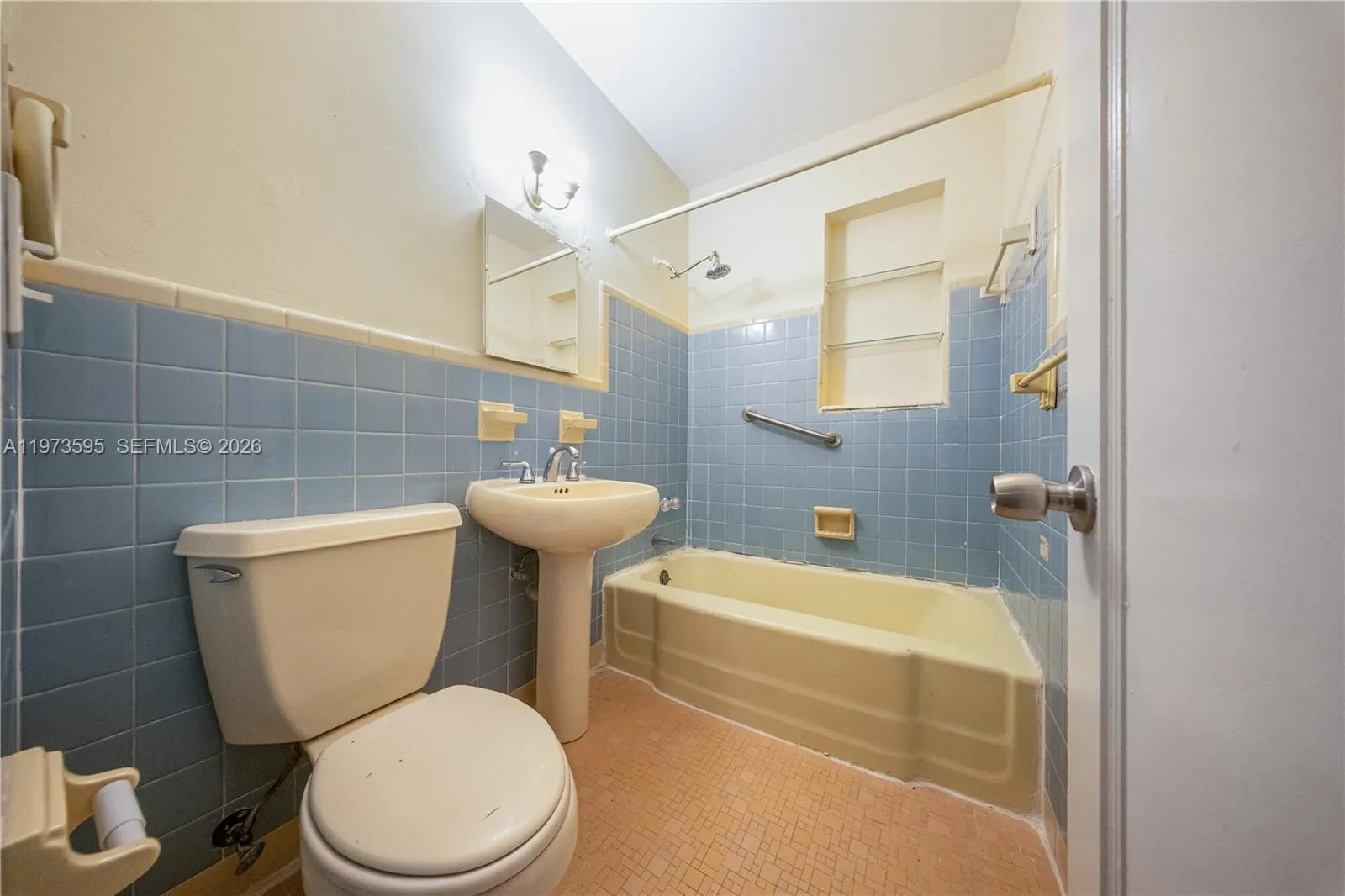 2725 Sw 82nd Ave, Miami, Florida 33155, Miami, Florida 33155, 5 Bedrooms Bedrooms, ,4 BathroomsBathrooms,Residential,For Sale,2725 Sw 82nd Ave, Miami, Florida 33155,A11973595
