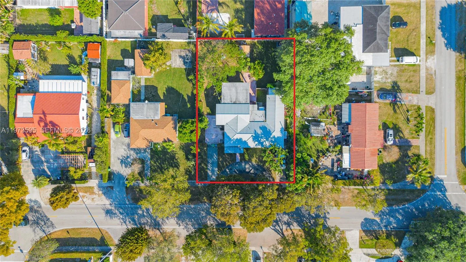 2725 Sw 82nd Ave, Miami, Florida 33155, Miami, Florida 33155, 5 Bedrooms Bedrooms, ,4 BathroomsBathrooms,Residential,For Sale,2725 Sw 82nd Ave, Miami, Florida 33155,A11973595