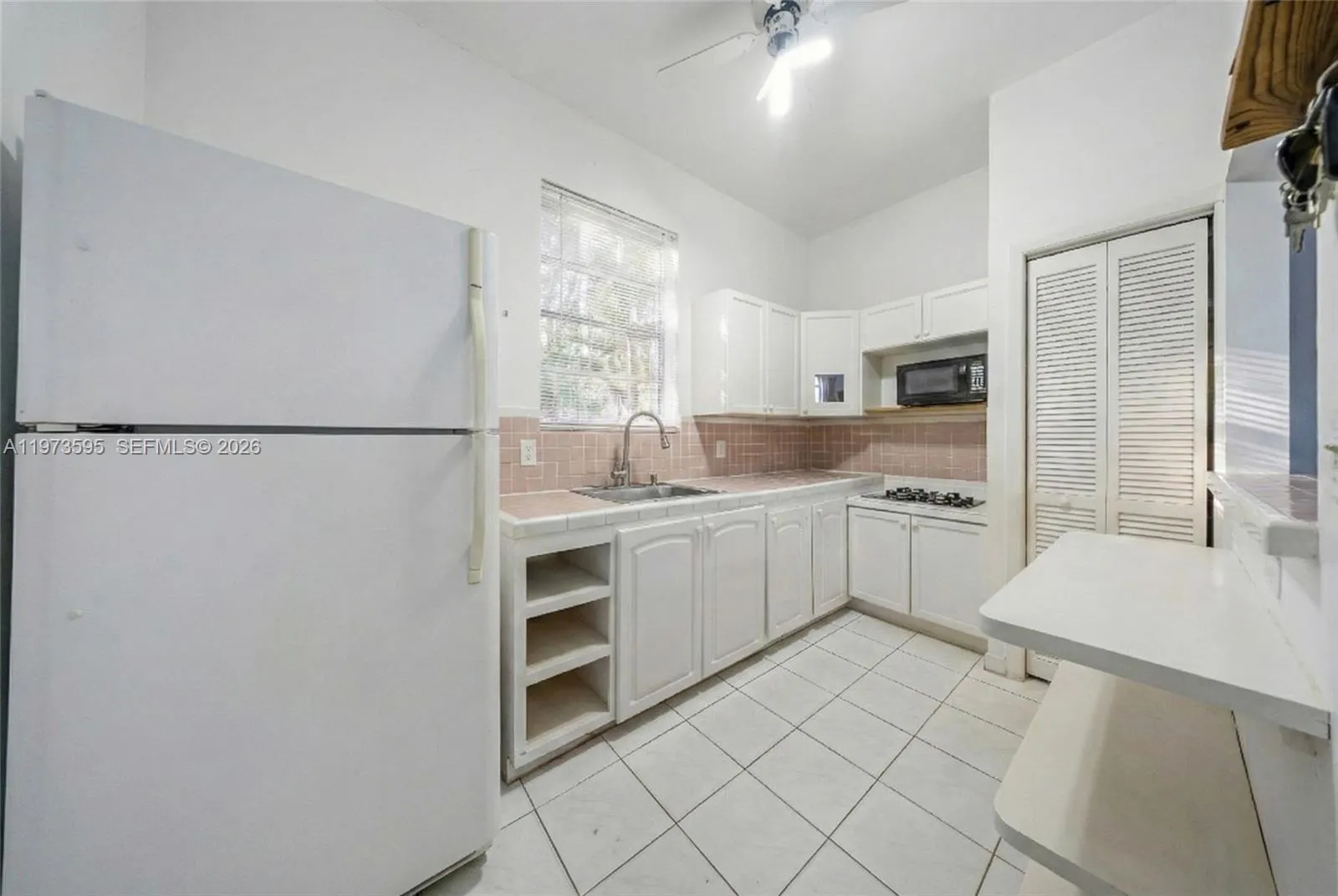 2725 Sw 82nd Ave, Miami, Florida 33155, Miami, Florida 33155, 5 Bedrooms Bedrooms, ,4 BathroomsBathrooms,Residential,For Sale,2725 Sw 82nd Ave, Miami, Florida 33155,A11973595