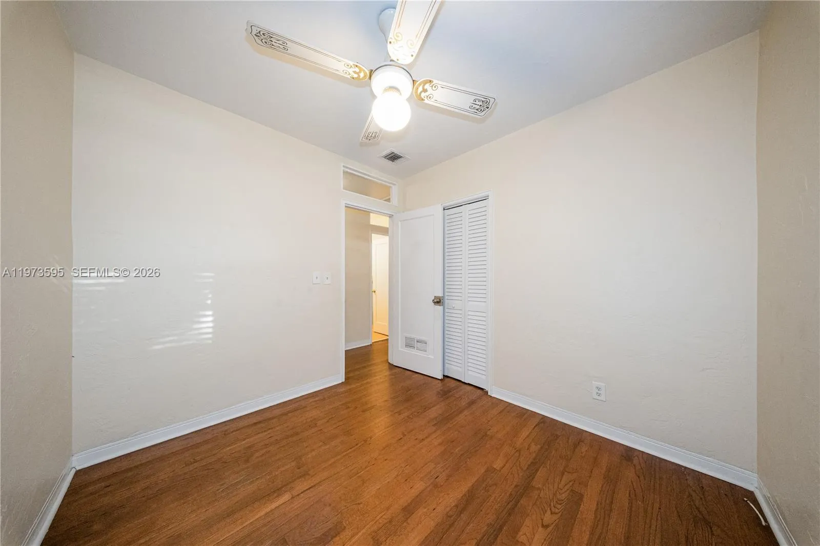2725 Sw 82nd Ave, Miami, Florida 33155, Miami, Florida 33155, 5 Bedrooms Bedrooms, ,4 BathroomsBathrooms,Residential,For Sale,2725 Sw 82nd Ave, Miami, Florida 33155,A11973595