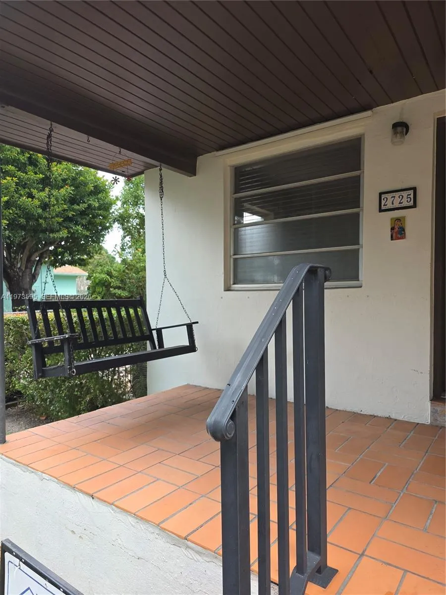 2725 Sw 82nd Ave, Miami, Florida 33155, Miami, Florida 33155, 5 Bedrooms Bedrooms, ,4 BathroomsBathrooms,Residential,For Sale,2725 Sw 82nd Ave, Miami, Florida 33155,A11973595