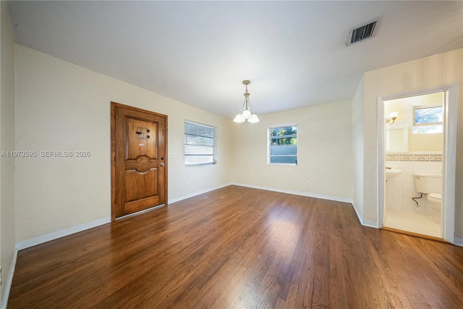 2725 Sw 82nd Ave, Miami, Florida 33155, Miami, Florida 33155, 5 Bedrooms Bedrooms, ,4 BathroomsBathrooms,Residential,For Sale,2725 Sw 82nd Ave, Miami, Florida 33155,A11973595
