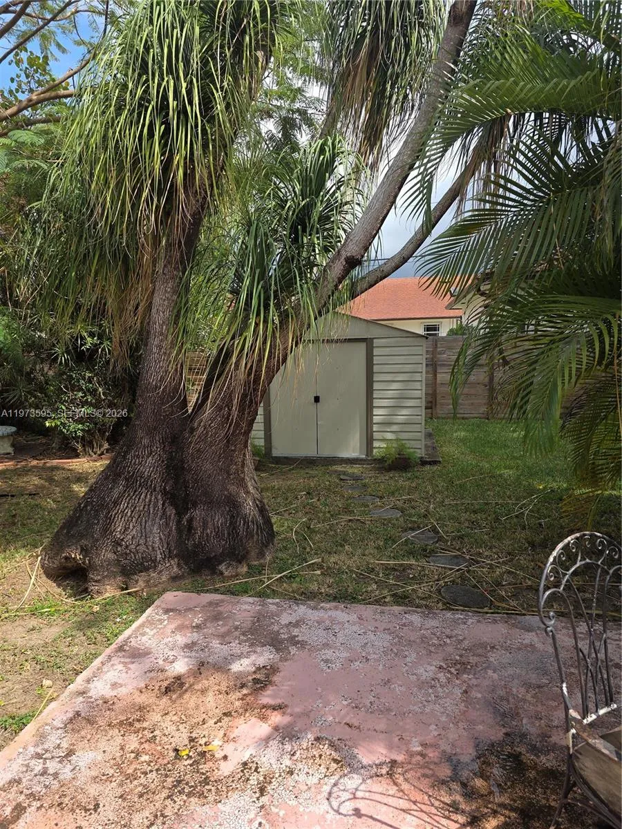 2725 Sw 82nd Ave, Miami, Florida 33155, Miami, Florida 33155, 5 Bedrooms Bedrooms, ,4 BathroomsBathrooms,Residential,For Sale,2725 Sw 82nd Ave, Miami, Florida 33155,A11973595