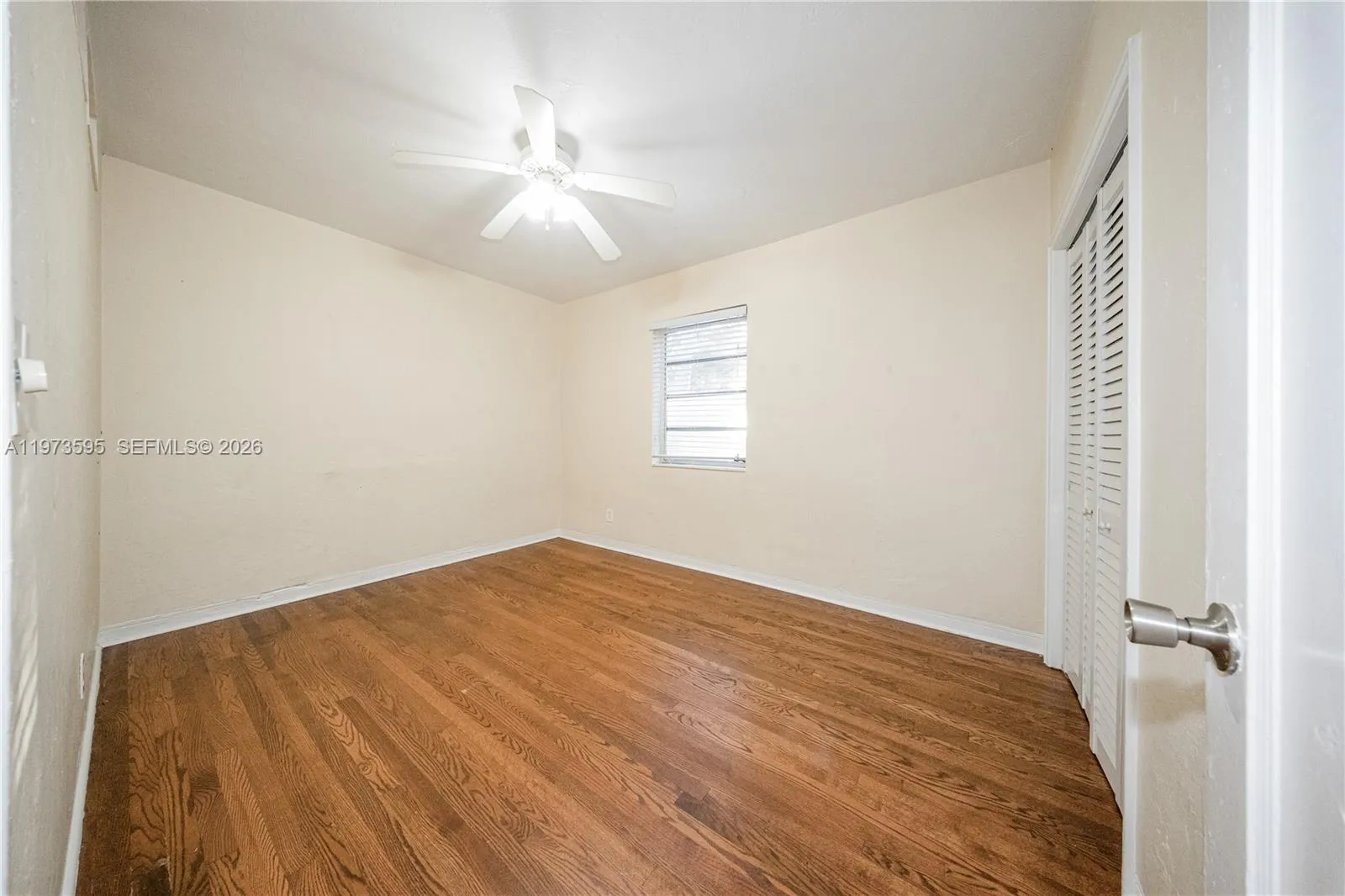 2725 Sw 82nd Ave, Miami, Florida 33155, Miami, Florida 33155, 5 Bedrooms Bedrooms, ,4 BathroomsBathrooms,Residential,For Sale,2725 Sw 82nd Ave, Miami, Florida 33155,A11973595