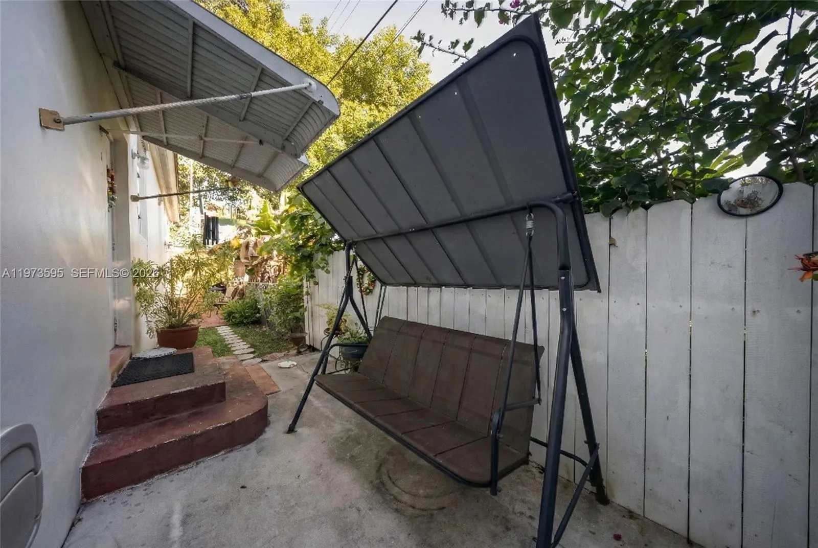 2725 Sw 82nd Ave, Miami, Florida 33155, Miami, Florida 33155, 5 Bedrooms Bedrooms, ,4 BathroomsBathrooms,Residential,For Sale,2725 Sw 82nd Ave, Miami, Florida 33155,A11973595