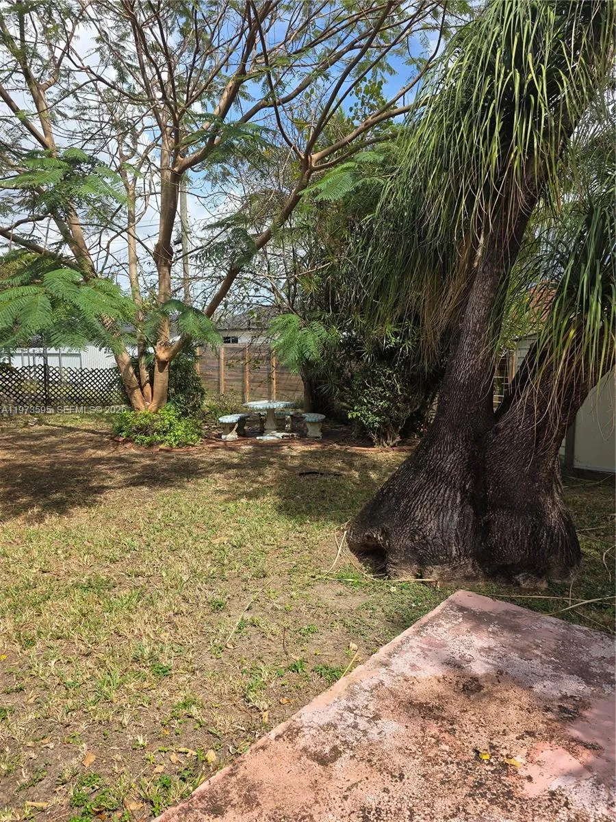 2725 Sw 82nd Ave, Miami, Florida 33155, Miami, Florida 33155, 5 Bedrooms Bedrooms, ,4 BathroomsBathrooms,Residential,For Sale,2725 Sw 82nd Ave, Miami, Florida 33155,A11973595