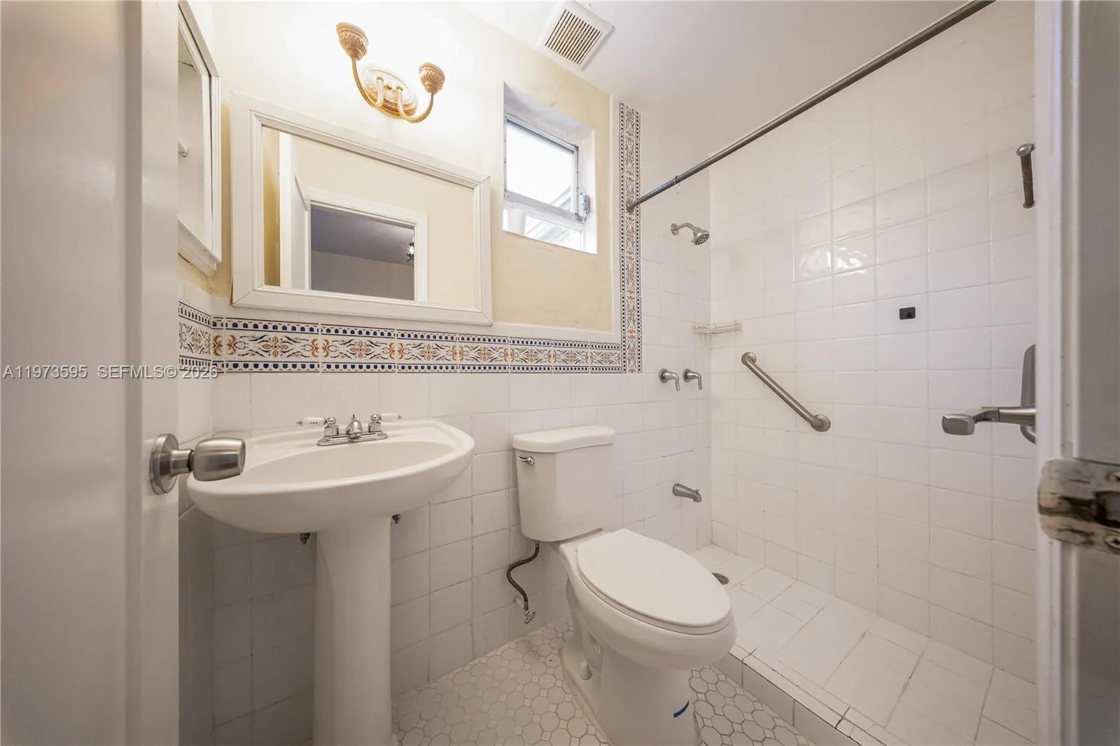2725 Sw 82nd Ave, Miami, Florida 33155, Miami, Florida 33155, 5 Bedrooms Bedrooms, ,4 BathroomsBathrooms,Residential,For Sale,2725 Sw 82nd Ave, Miami, Florida 33155,A11973595