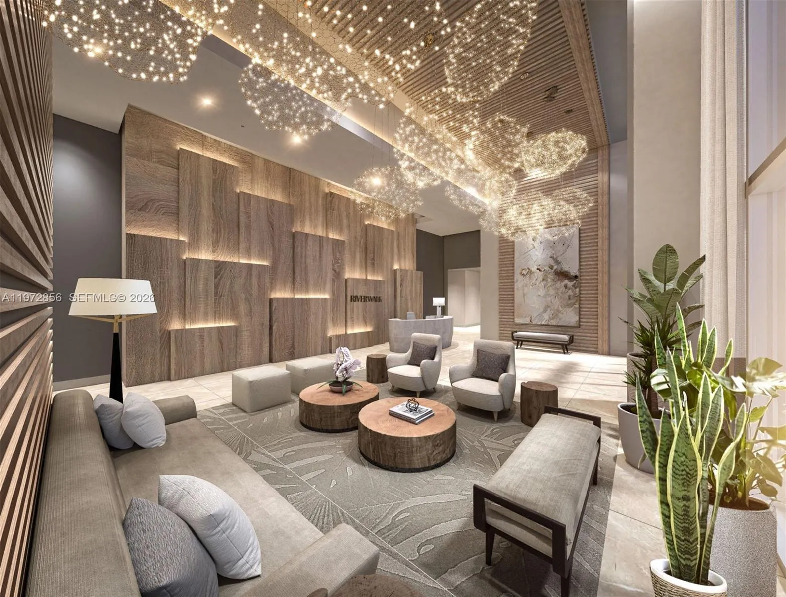 333 N New River Dr E 2403, Fort Lauderdale, Florid, Fort Lauderdale, Florida 33301, 1 Bedroom Bedrooms, ,1 BathroomBathrooms,Residential Lease,For Rent,333 N New River Dr E 2403, Fort Lauderdale, Florid,A11972856 333 N New River Dr E 2403, Fort Lauderdale, Florid, Fort Lauderdale, Florida 33301, 1 Bedroom Bedrooms, ,1 BathroomBathrooms,Residential Lease,For Rent,333 N New River Dr E 2403, Fort Lauderdale, Florid,A11972856