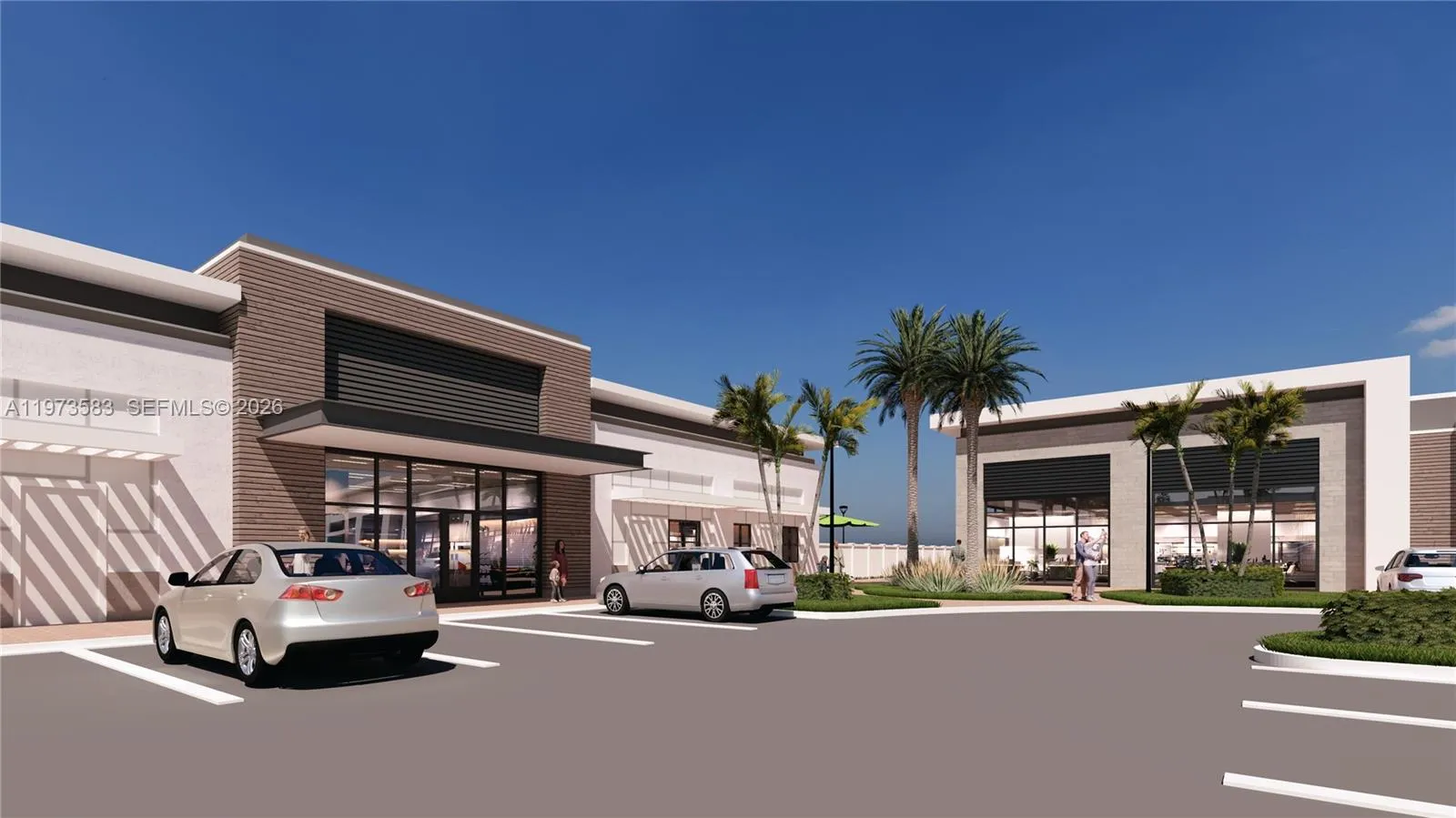 15601 SHERIDAN STREET