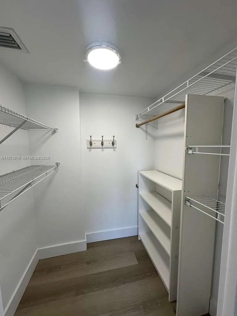210 Sea View Dr 410, Key Biscayne, Florida 33149, Key Biscayne, Florida 33149, 2 Bedrooms Bedrooms, ,2 BathroomsBathrooms,Residential Lease,For Rent,210 Sea View Dr 410, Key Biscayne, Florida 33149,A11973616