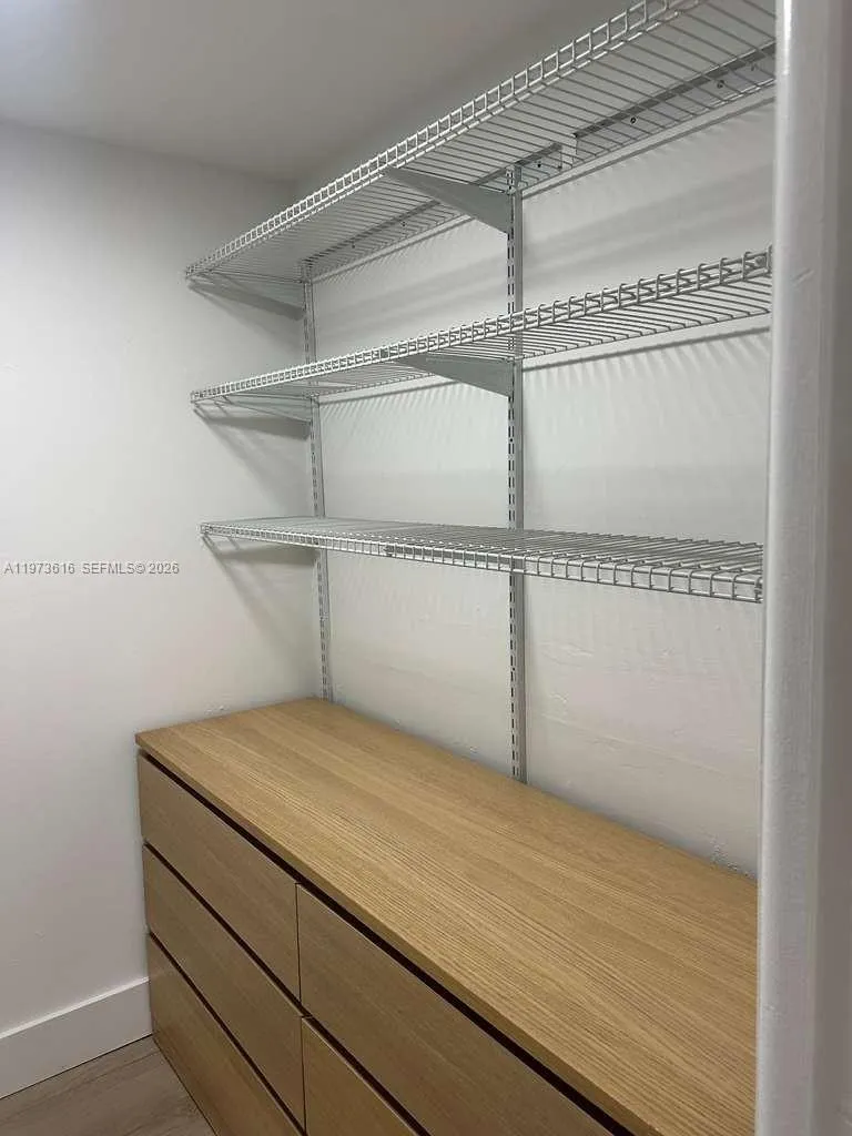 210 Sea View Dr 410, Key Biscayne, Florida 33149, Key Biscayne, Florida 33149, 2 Bedrooms Bedrooms, ,2 BathroomsBathrooms,Residential Lease,For Rent,210 Sea View Dr 410, Key Biscayne, Florida 33149,A11973616