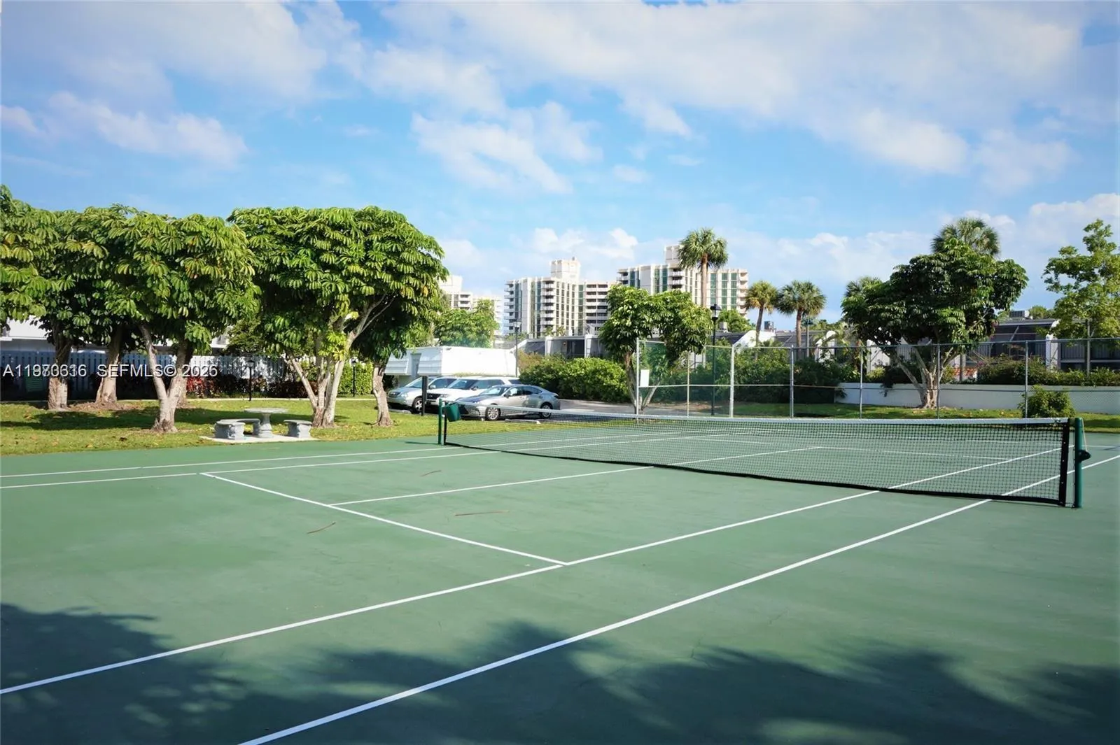 210 Sea View Dr 410, Key Biscayne, Florida 33149, Key Biscayne, Florida 33149, 2 Bedrooms Bedrooms, ,2 BathroomsBathrooms,Residential Lease,For Rent,210 Sea View Dr 410, Key Biscayne, Florida 33149,A11973616