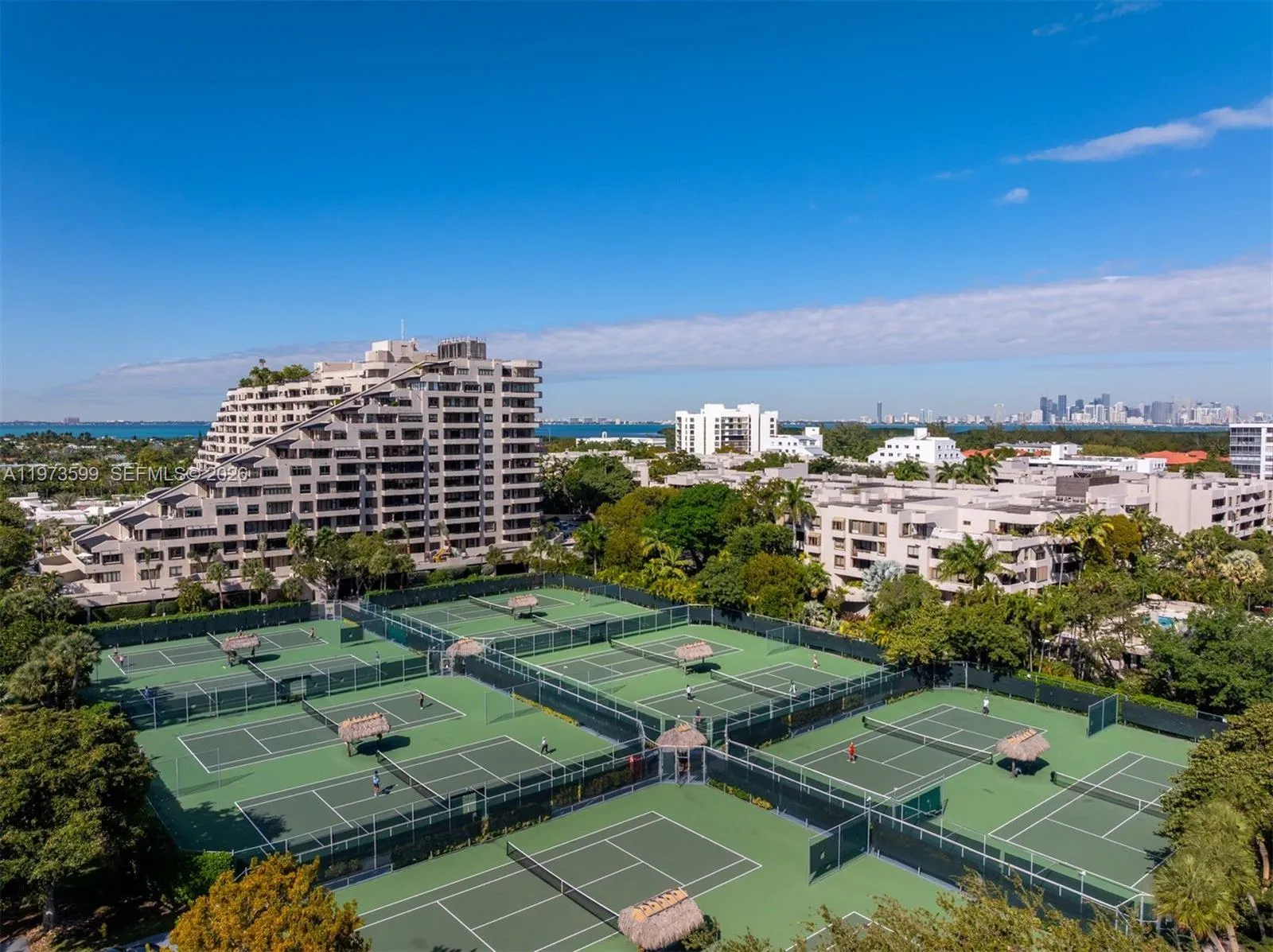 151 Crandon Blvd 600, Key Biscayne, Florida 33149, Key Biscayne, Florida 33149, 2 Bedrooms Bedrooms, ,2 BathroomsBathrooms,Residential,For Sale,151 Crandon Blvd 600, Key Biscayne, Florida 33149,A11973599