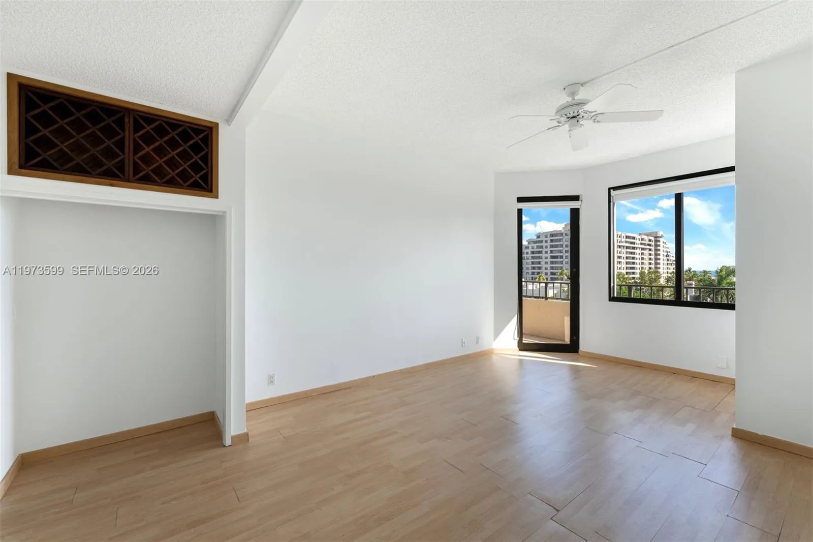 151 Crandon Blvd 600, Key Biscayne, Florida 33149, Key Biscayne, Florida 33149, 2 Bedrooms Bedrooms, ,2 BathroomsBathrooms,Residential,For Sale,151 Crandon Blvd 600, Key Biscayne, Florida 33149,A11973599