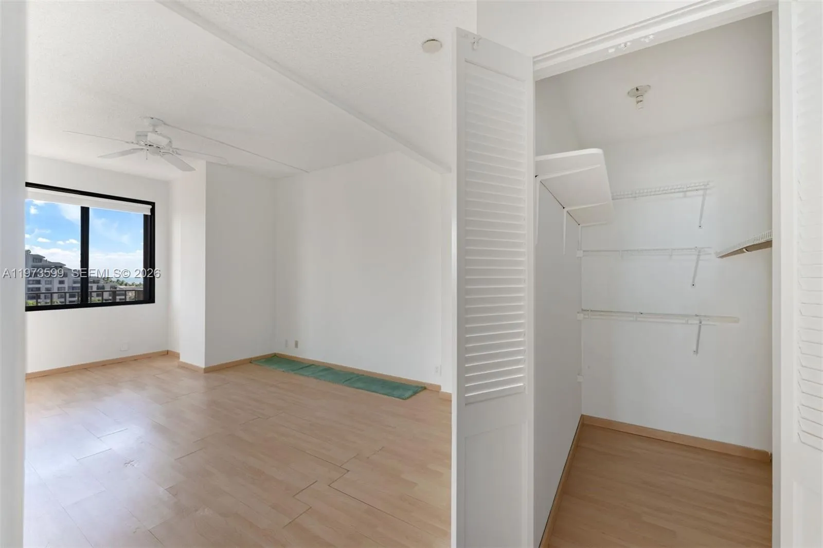 151 Crandon Blvd 600, Key Biscayne, Florida 33149, Key Biscayne, Florida 33149, 2 Bedrooms Bedrooms, ,2 BathroomsBathrooms,Residential,For Sale,151 Crandon Blvd 600, Key Biscayne, Florida 33149,A11973599