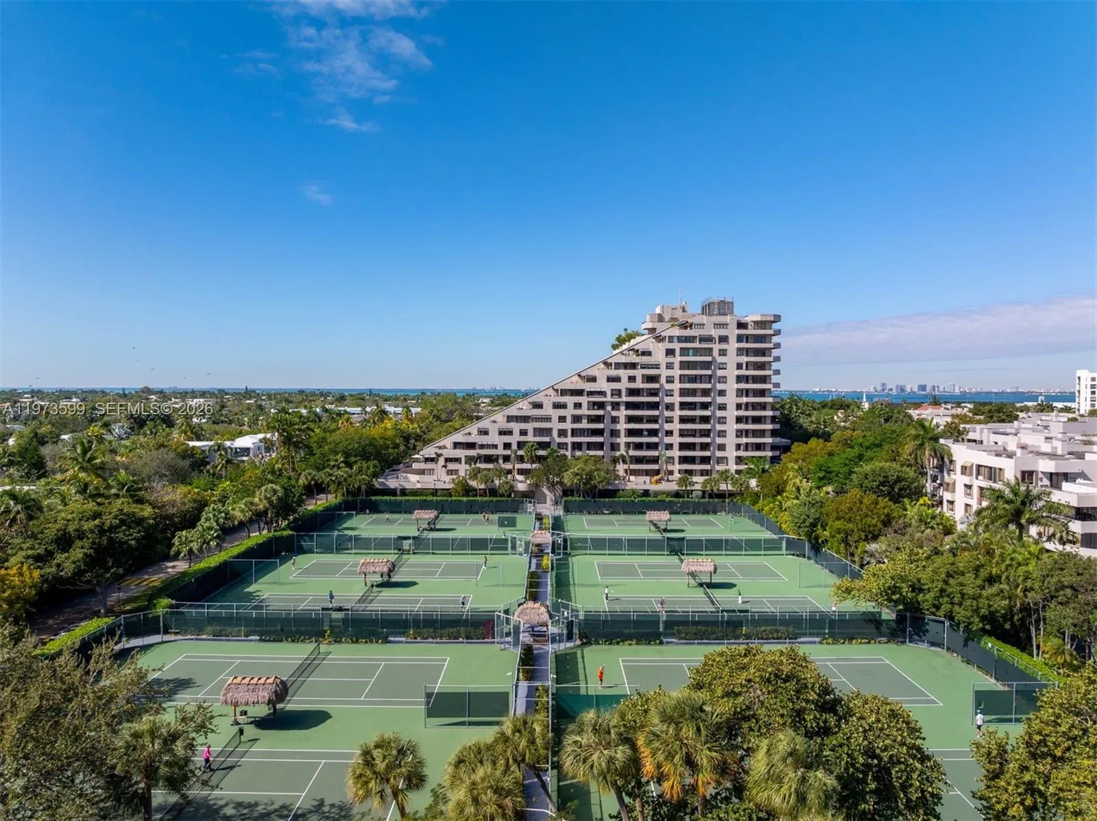 151 Crandon Blvd 600, Key Biscayne, Florida 33149, Key Biscayne, Florida 33149, 2 Bedrooms Bedrooms, ,2 BathroomsBathrooms,Residential,For Sale,151 Crandon Blvd 600, Key Biscayne, Florida 33149,A11973599