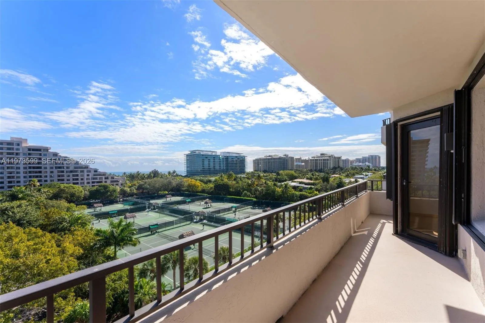 151 Crandon Blvd 600, Key Biscayne, Florida 33149, Key Biscayne, Florida 33149, 2 Bedrooms Bedrooms, ,2 BathroomsBathrooms,Residential,For Sale,151 Crandon Blvd 600, Key Biscayne, Florida 33149,A11973599