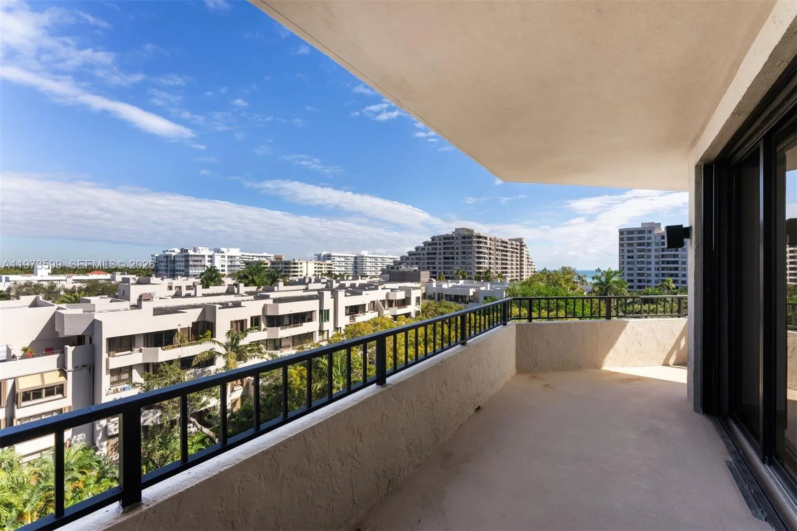 151 Crandon Blvd 600, Key Biscayne, Florida 33149, Key Biscayne, Florida 33149, 2 Bedrooms Bedrooms, ,2 BathroomsBathrooms,Residential,For Sale,151 Crandon Blvd 600, Key Biscayne, Florida 33149,A11973599