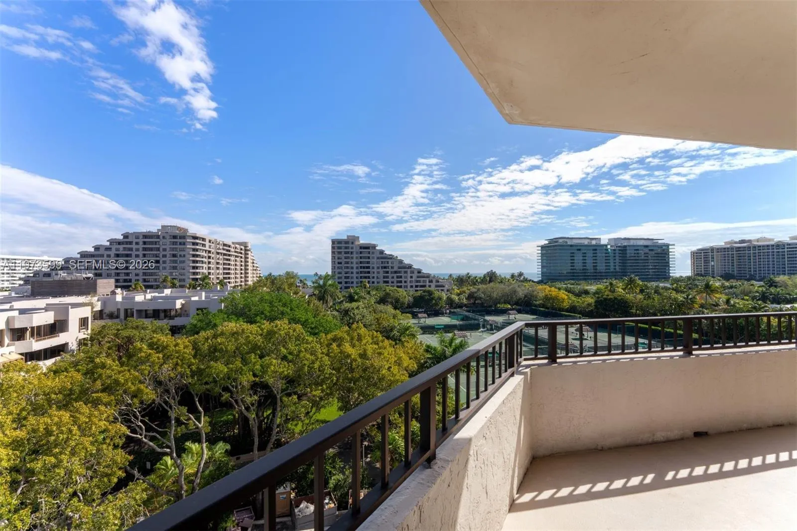 151 Crandon Blvd 600, Key Biscayne, Florida 33149, Key Biscayne, Florida 33149, 2 Bedrooms Bedrooms, ,2 BathroomsBathrooms,Residential,For Sale,151 Crandon Blvd 600, Key Biscayne, Florida 33149,A11973599