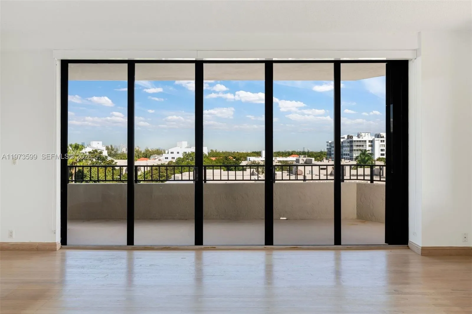 151 Crandon Blvd 600, Key Biscayne, Florida 33149, Key Biscayne, Florida 33149, 2 Bedrooms Bedrooms, ,2 BathroomsBathrooms,Residential,For Sale,151 Crandon Blvd 600, Key Biscayne, Florida 33149,A11973599