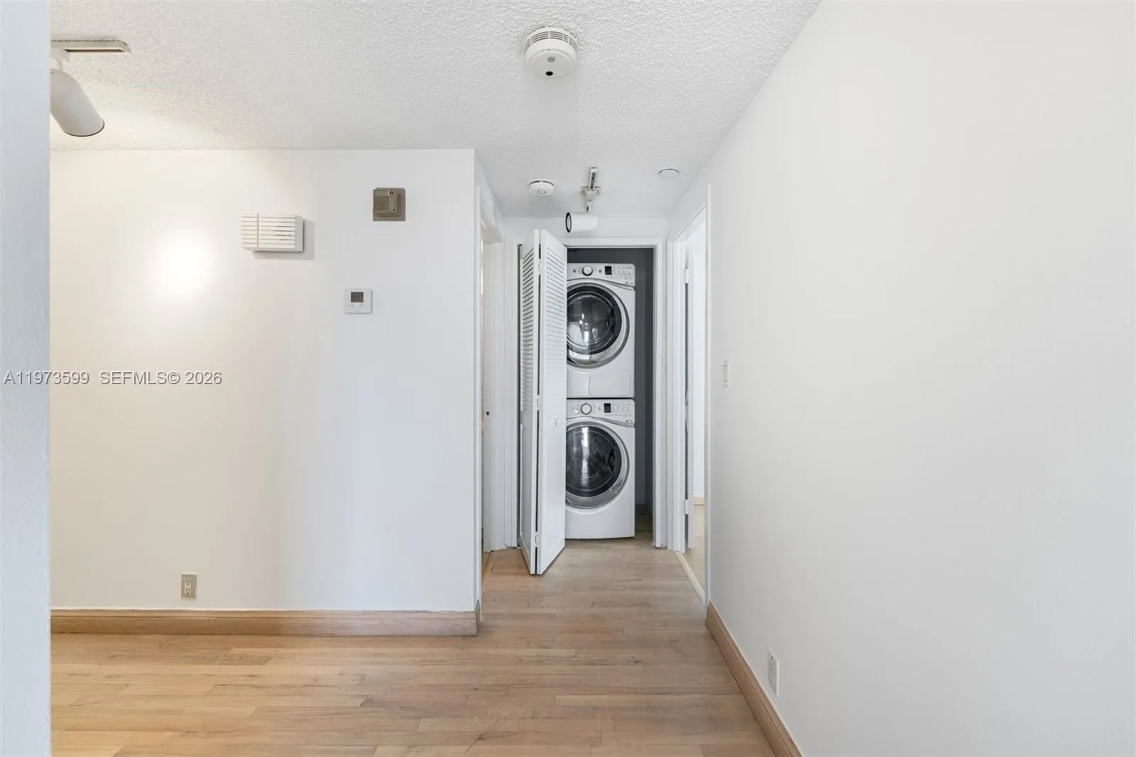 151 Crandon Blvd 600, Key Biscayne, Florida 33149, Key Biscayne, Florida 33149, 2 Bedrooms Bedrooms, ,2 BathroomsBathrooms,Residential,For Sale,151 Crandon Blvd 600, Key Biscayne, Florida 33149,A11973599