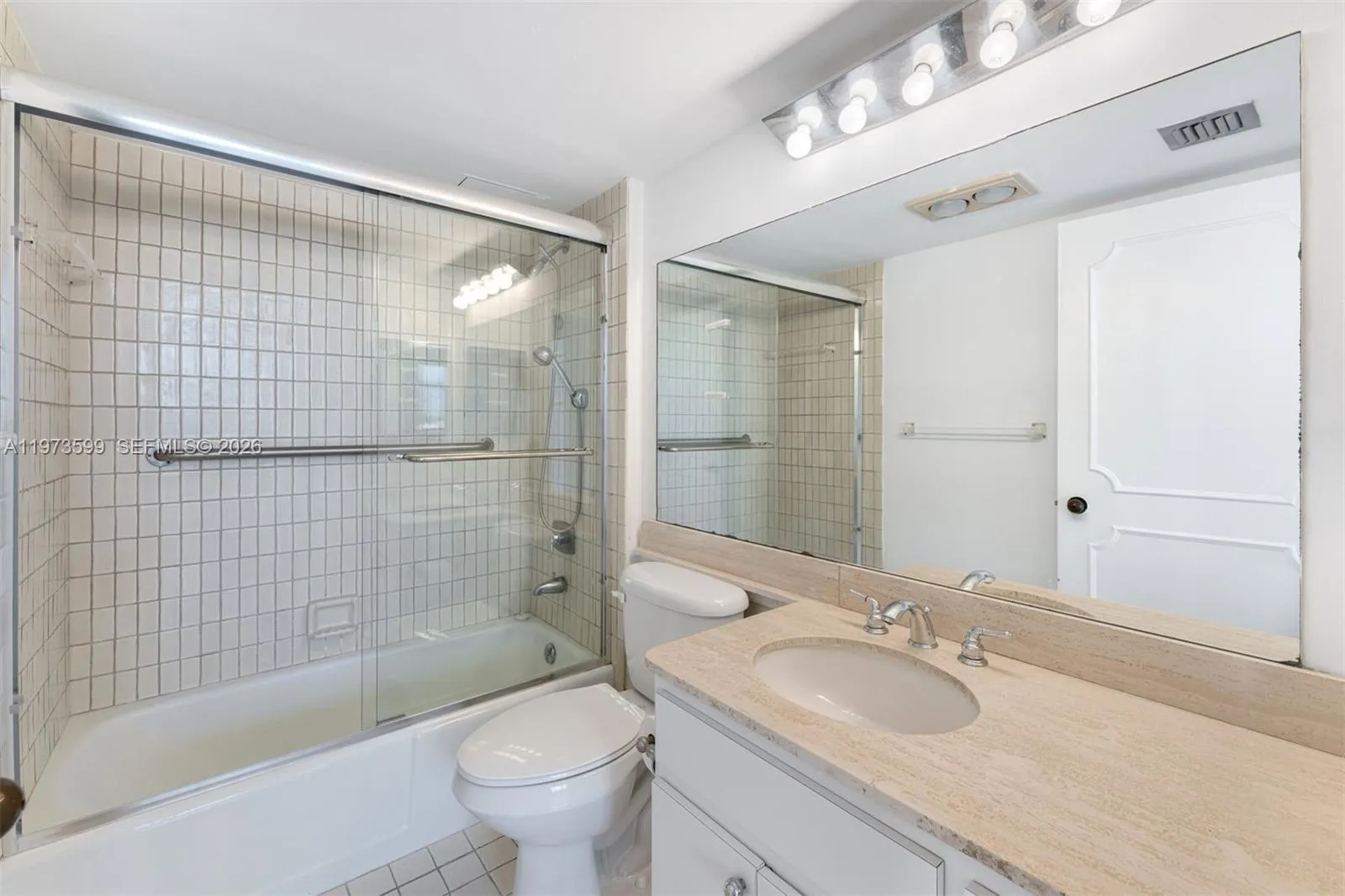 151 Crandon Blvd 600, Key Biscayne, Florida 33149, Key Biscayne, Florida 33149, 2 Bedrooms Bedrooms, ,2 BathroomsBathrooms,Residential,For Sale,151 Crandon Blvd 600, Key Biscayne, Florida 33149,A11973599