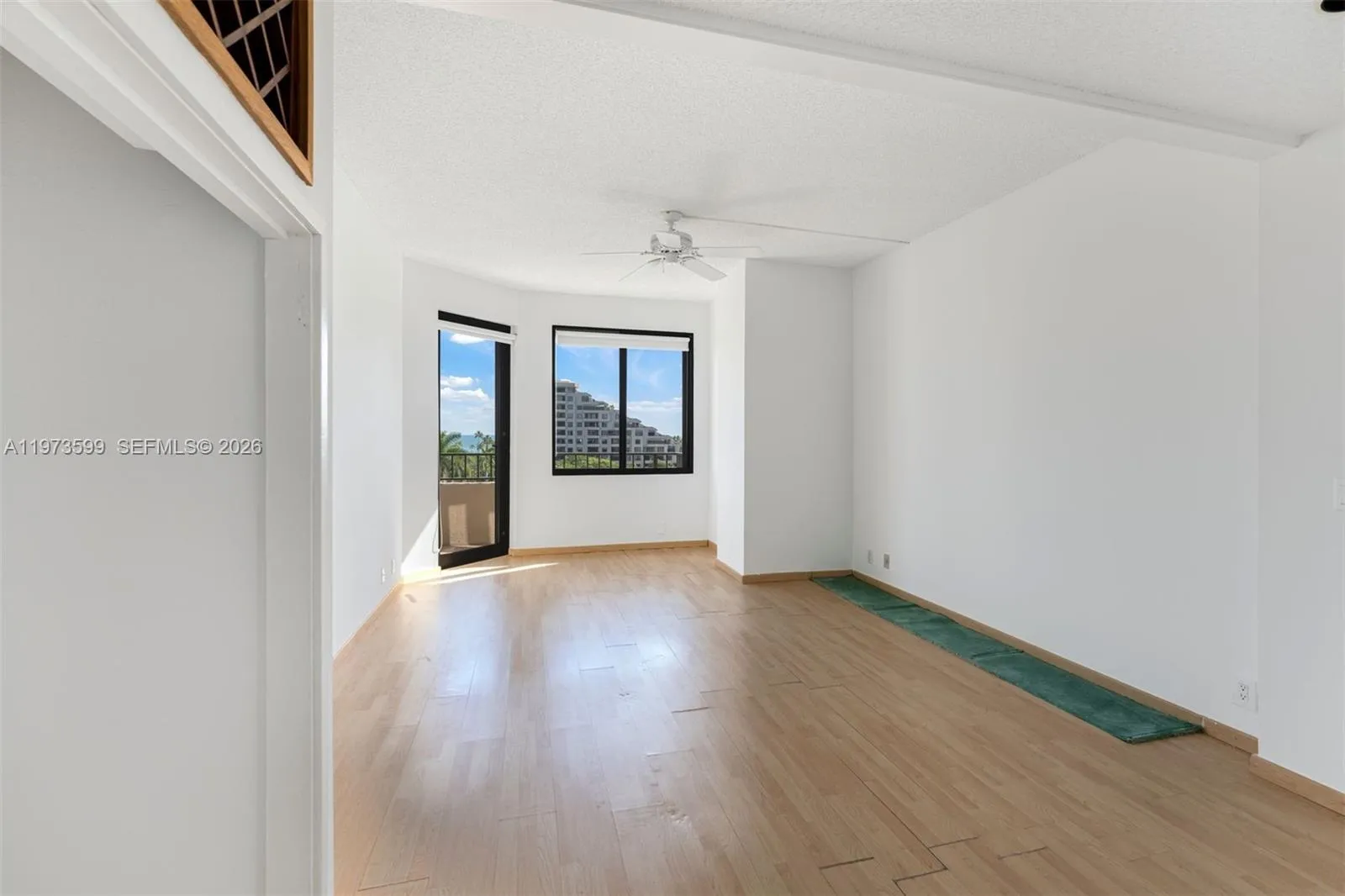 151 Crandon Blvd 600, Key Biscayne, Florida 33149, Key Biscayne, Florida 33149, 2 Bedrooms Bedrooms, ,2 BathroomsBathrooms,Residential,For Sale,151 Crandon Blvd 600, Key Biscayne, Florida 33149,A11973599