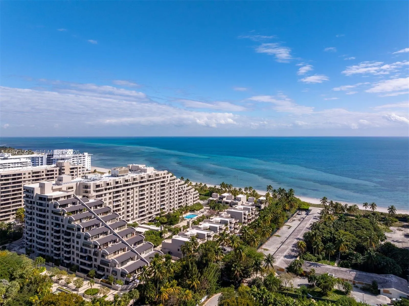 151 Crandon Blvd 600, Key Biscayne, Florida 33149, Key Biscayne, Florida 33149, 2 Bedrooms Bedrooms, ,2 BathroomsBathrooms,Residential,For Sale,151 Crandon Blvd 600, Key Biscayne, Florida 33149,A11973599 151 Crandon Blvd 600, Key Biscayne, Florida 33149, Key Biscayne, Florida 33149, 2 Bedrooms Bedrooms, ,2 BathroomsBathrooms,Residential,For Sale,151 Crandon Blvd 600, Key Biscayne, Florida 33149,A11973599