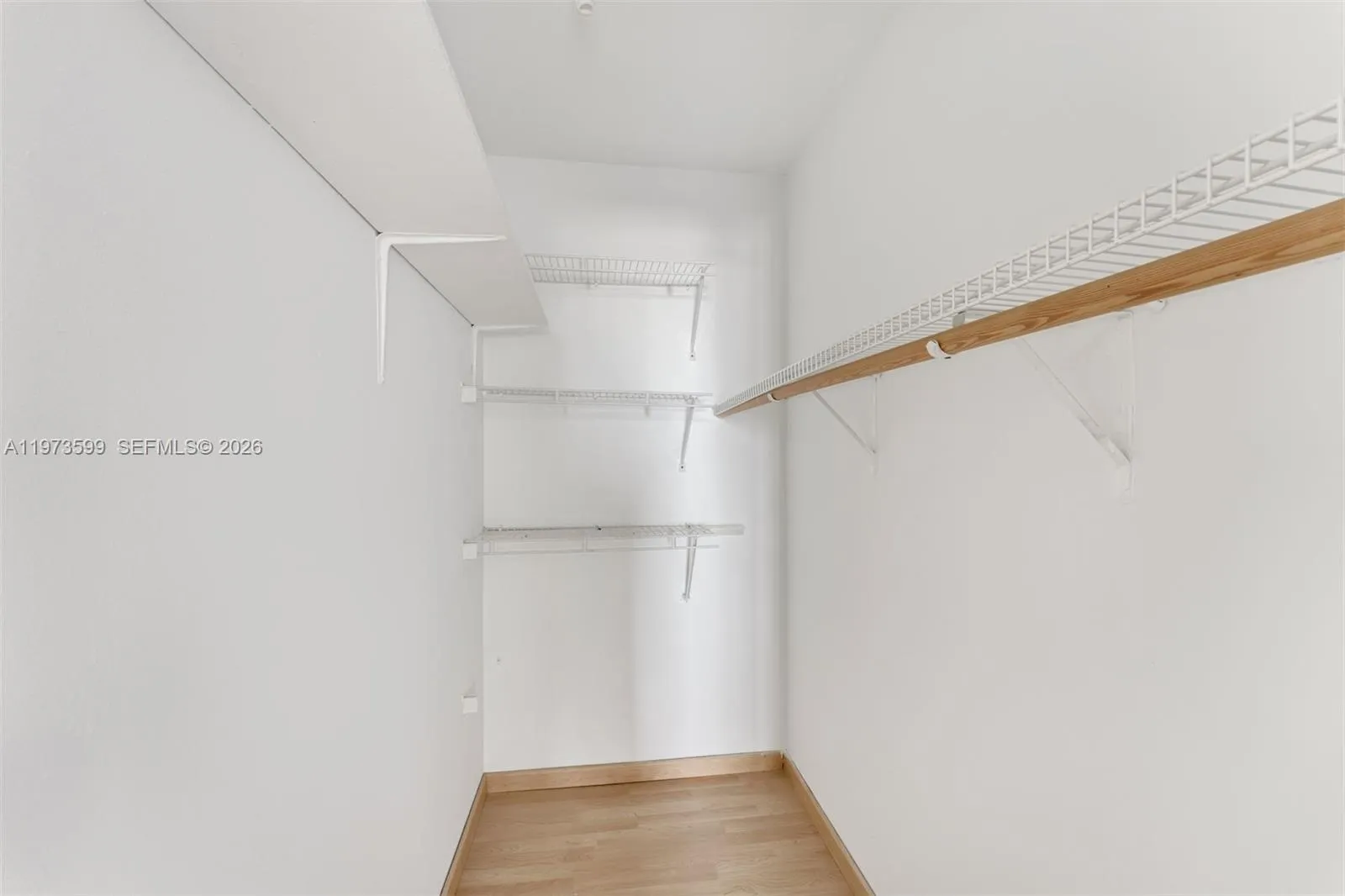 151 Crandon Blvd 600, Key Biscayne, Florida 33149, Key Biscayne, Florida 33149, 2 Bedrooms Bedrooms, ,2 BathroomsBathrooms,Residential,For Sale,151 Crandon Blvd 600, Key Biscayne, Florida 33149,A11973599