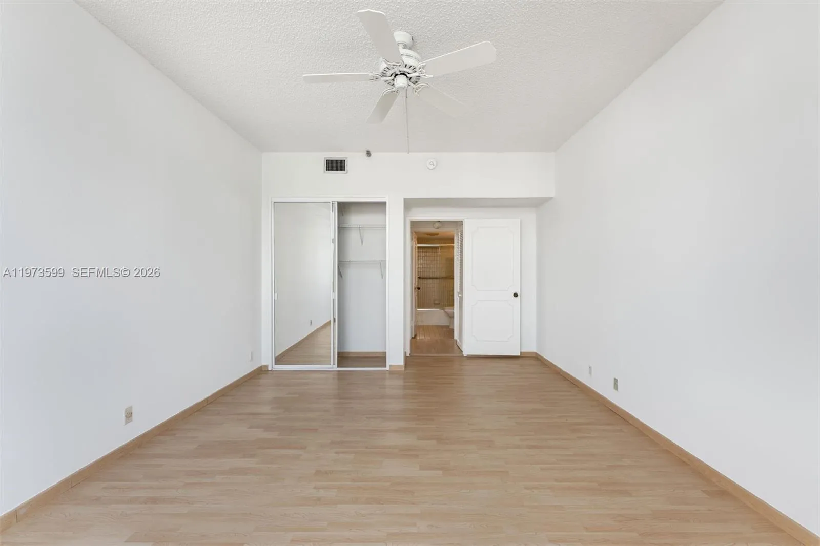 151 Crandon Blvd 600, Key Biscayne, Florida 33149, Key Biscayne, Florida 33149, 2 Bedrooms Bedrooms, ,2 BathroomsBathrooms,Residential,For Sale,151 Crandon Blvd 600, Key Biscayne, Florida 33149,A11973599