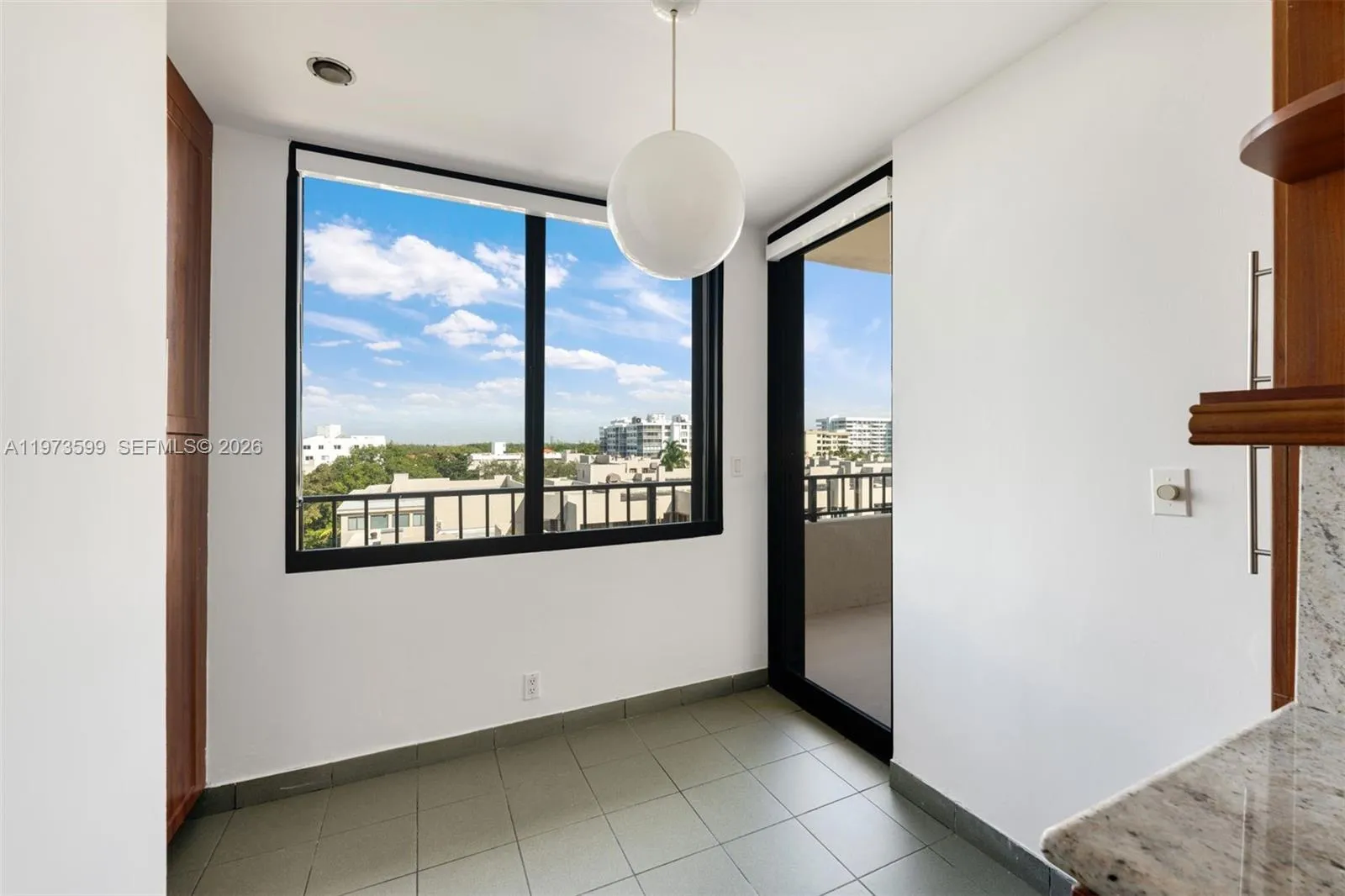 151 Crandon Blvd 600, Key Biscayne, Florida 33149, Key Biscayne, Florida 33149, 2 Bedrooms Bedrooms, ,2 BathroomsBathrooms,Residential,For Sale,151 Crandon Blvd 600, Key Biscayne, Florida 33149,A11973599