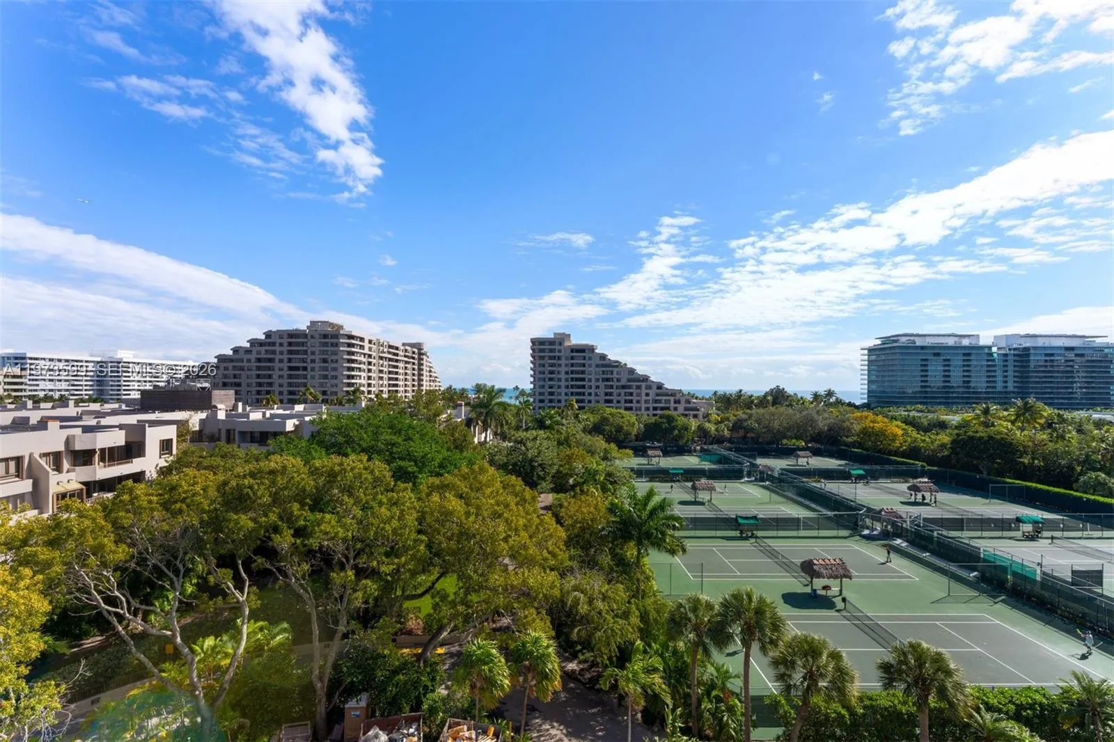 151 Crandon Blvd 600, Key Biscayne, Florida 33149, Key Biscayne, Florida 33149, 2 Bedrooms Bedrooms, ,2 BathroomsBathrooms,Residential,For Sale,151 Crandon Blvd 600, Key Biscayne, Florida 33149,A11973599