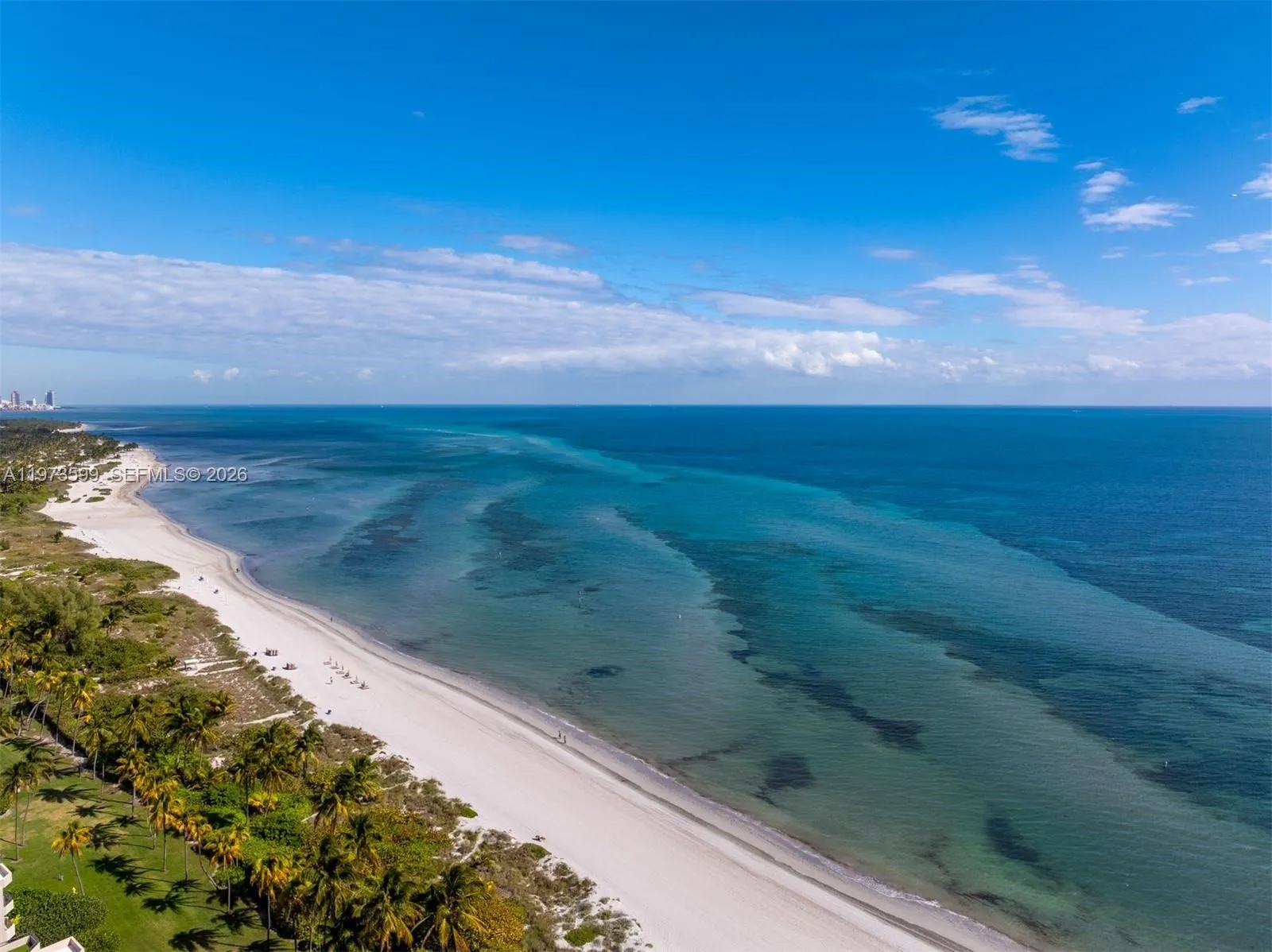 151 Crandon Blvd 600, Key Biscayne, Florida 33149, Key Biscayne, Florida 33149, 2 Bedrooms Bedrooms, ,2 BathroomsBathrooms,Residential,For Sale,151 Crandon Blvd 600, Key Biscayne, Florida 33149,A11973599