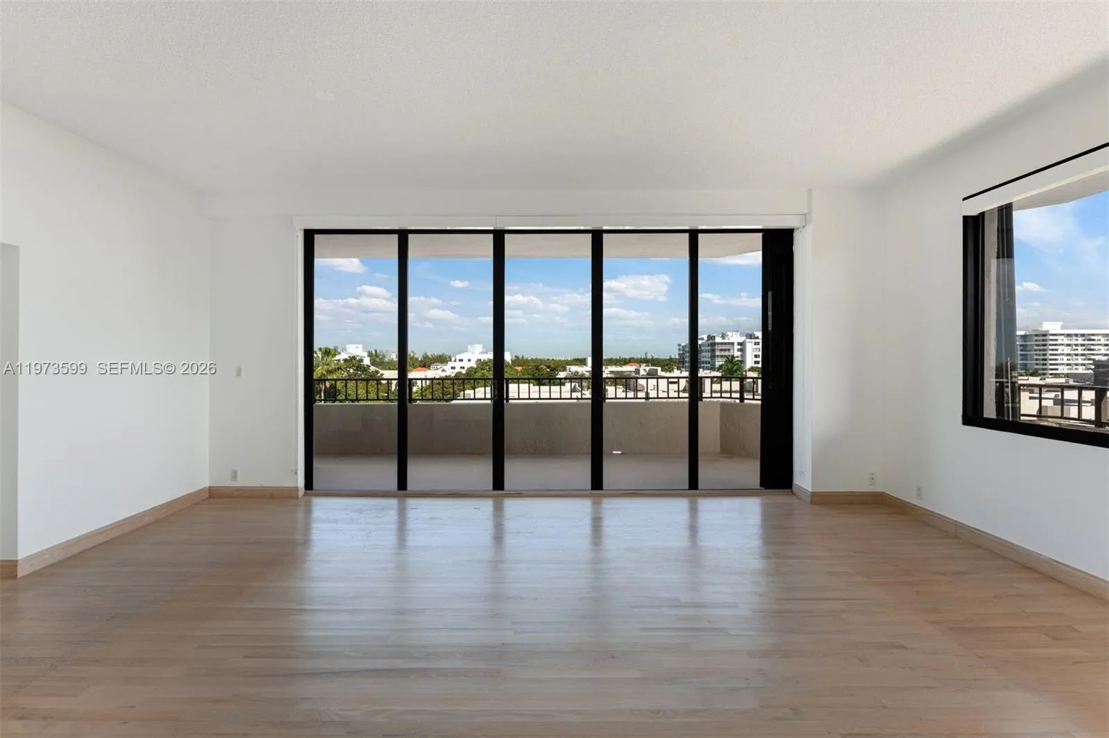 151 Crandon Blvd 600, Key Biscayne, Florida 33149, Key Biscayne, Florida 33149, 2 Bedrooms Bedrooms, ,2 BathroomsBathrooms,Residential,For Sale,151 Crandon Blvd 600, Key Biscayne, Florida 33149,A11973599
