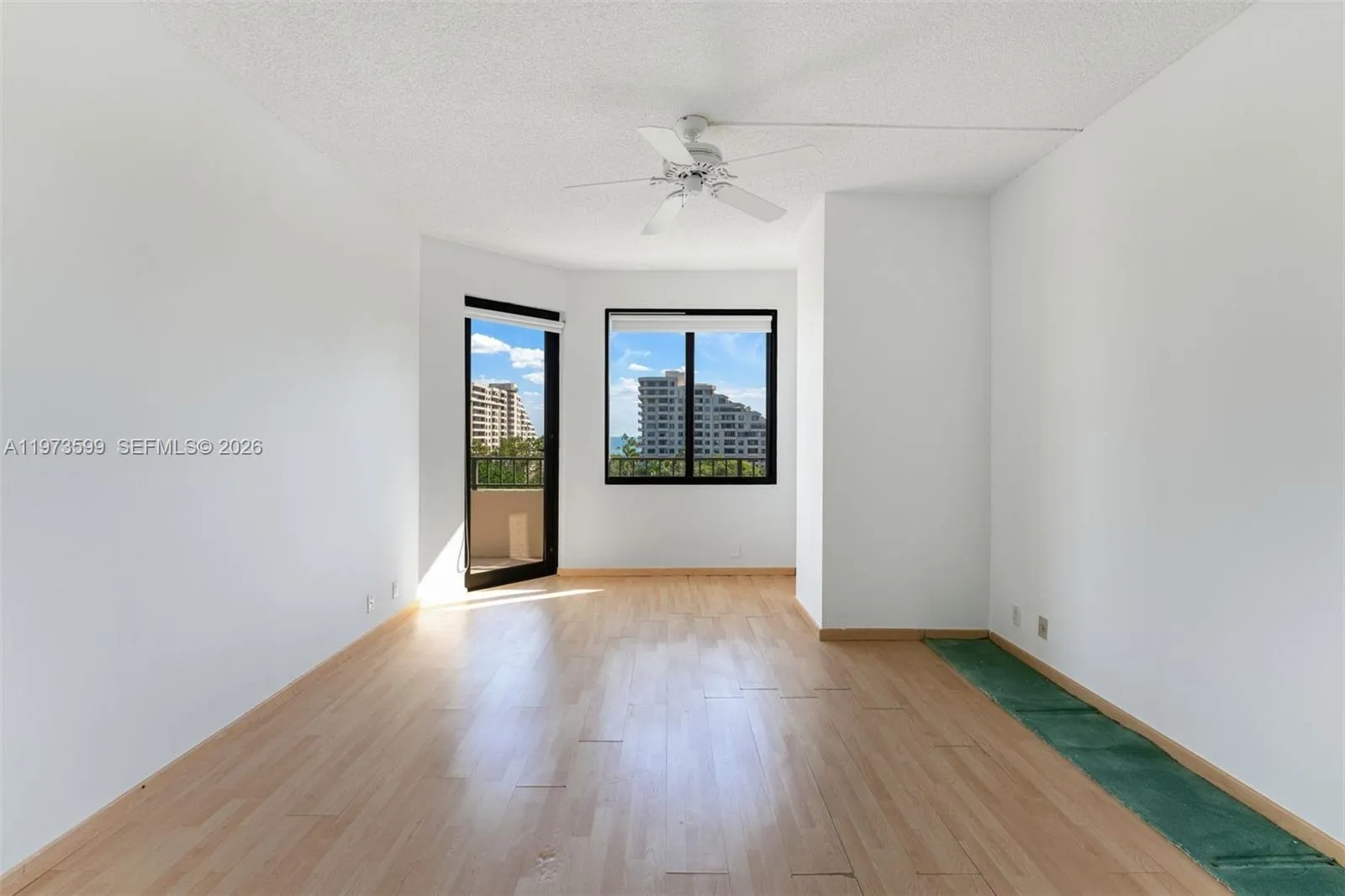 151 Crandon Blvd 600, Key Biscayne, Florida 33149, Key Biscayne, Florida 33149, 2 Bedrooms Bedrooms, ,2 BathroomsBathrooms,Residential,For Sale,151 Crandon Blvd 600, Key Biscayne, Florida 33149,A11973599