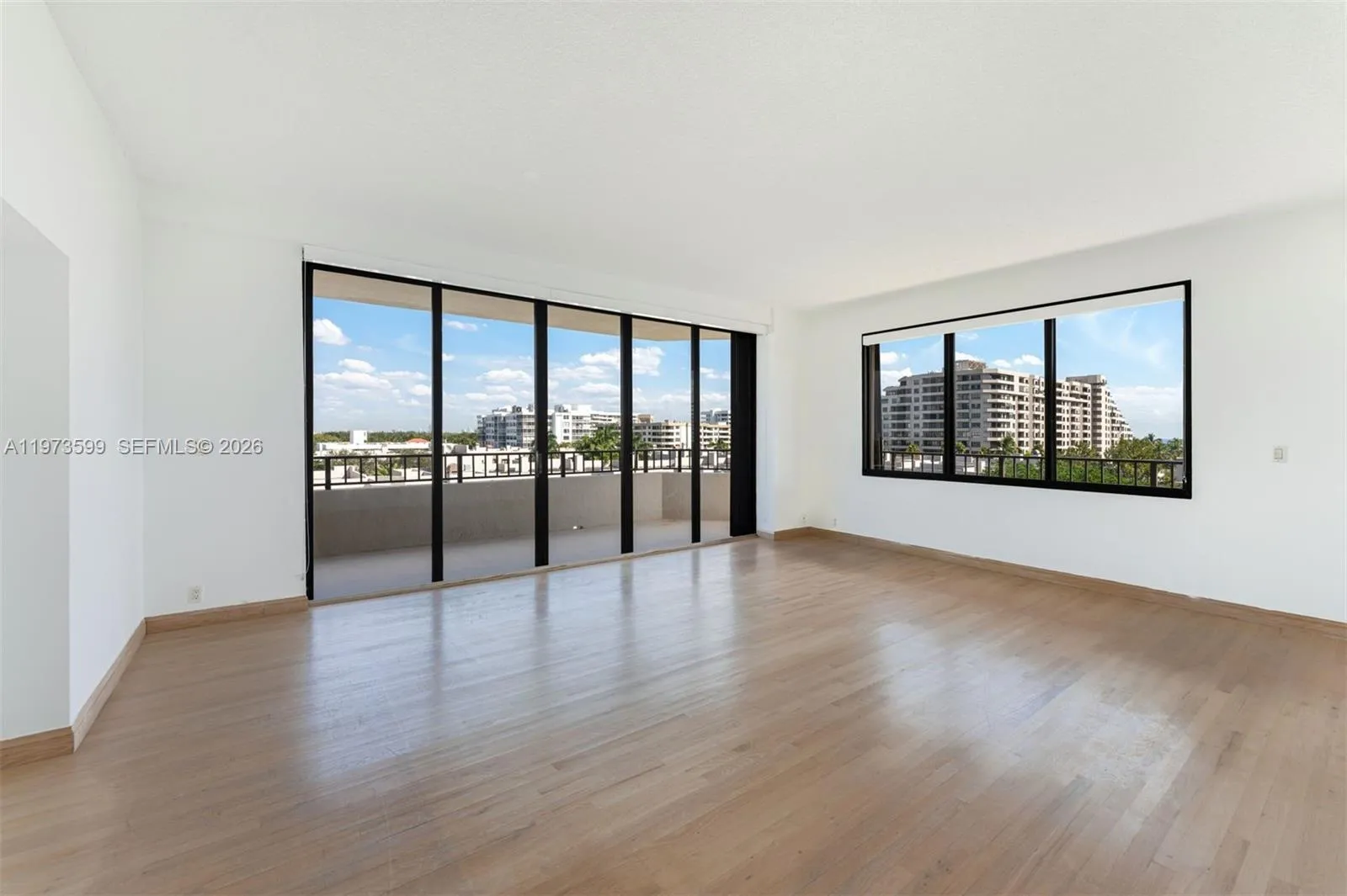 151 Crandon Blvd 600, Key Biscayne, Florida 33149, Key Biscayne, Florida 33149, 2 Bedrooms Bedrooms, ,2 BathroomsBathrooms,Residential,For Sale,151 Crandon Blvd 600, Key Biscayne, Florida 33149,A11973599