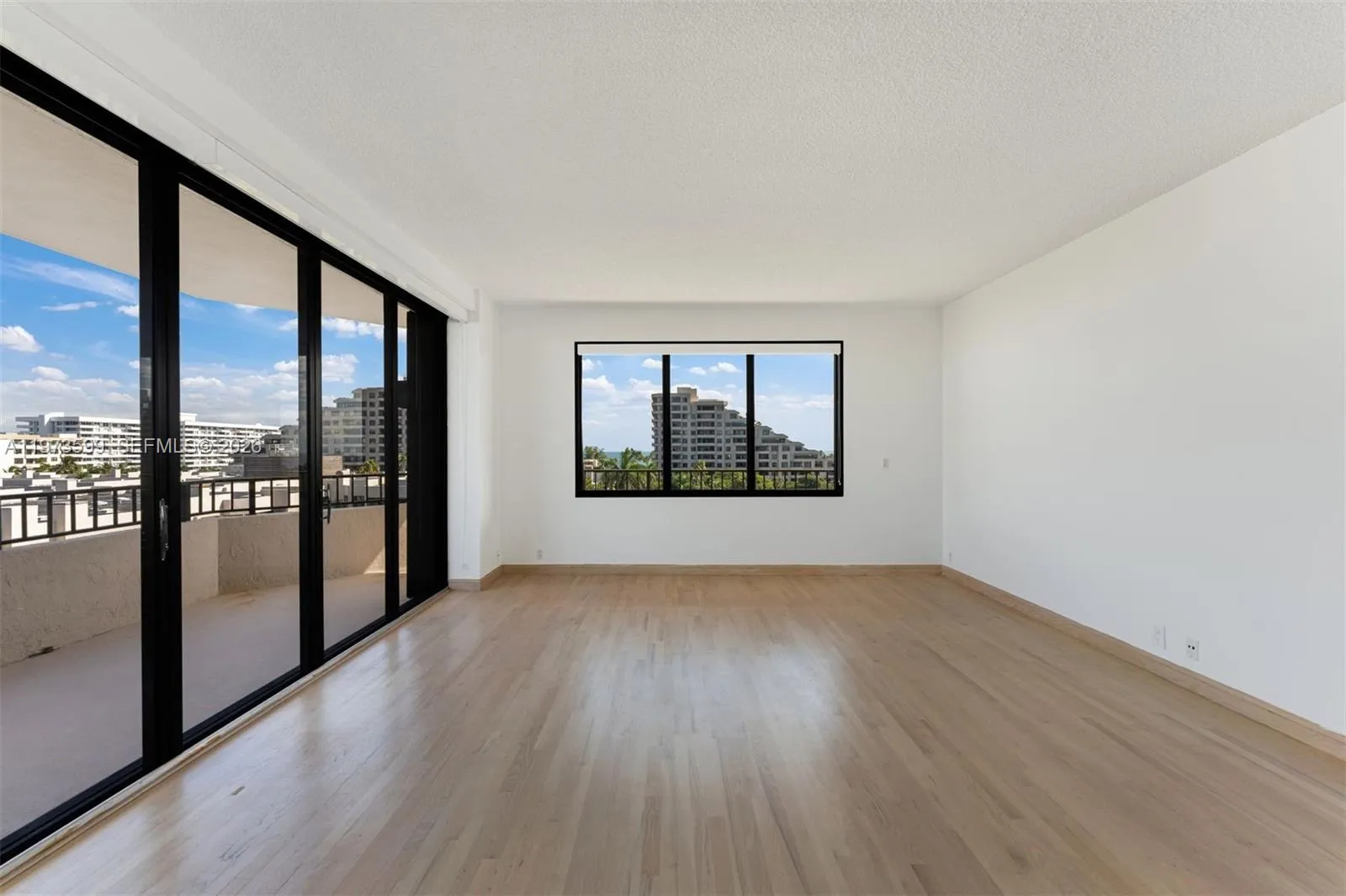 151 Crandon Blvd 600, Key Biscayne, Florida 33149, Key Biscayne, Florida 33149, 2 Bedrooms Bedrooms, ,2 BathroomsBathrooms,Residential,For Sale,151 Crandon Blvd 600, Key Biscayne, Florida 33149,A11973599