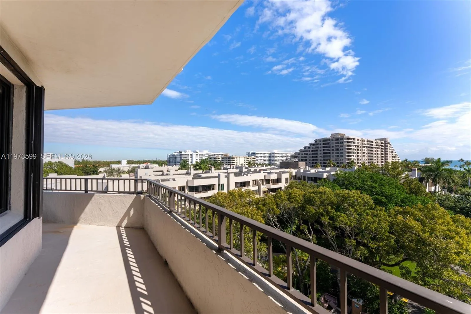 151 Crandon Blvd 600, Key Biscayne, Florida 33149, Key Biscayne, Florida 33149, 2 Bedrooms Bedrooms, ,2 BathroomsBathrooms,Residential,For Sale,151 Crandon Blvd 600, Key Biscayne, Florida 33149,A11973599