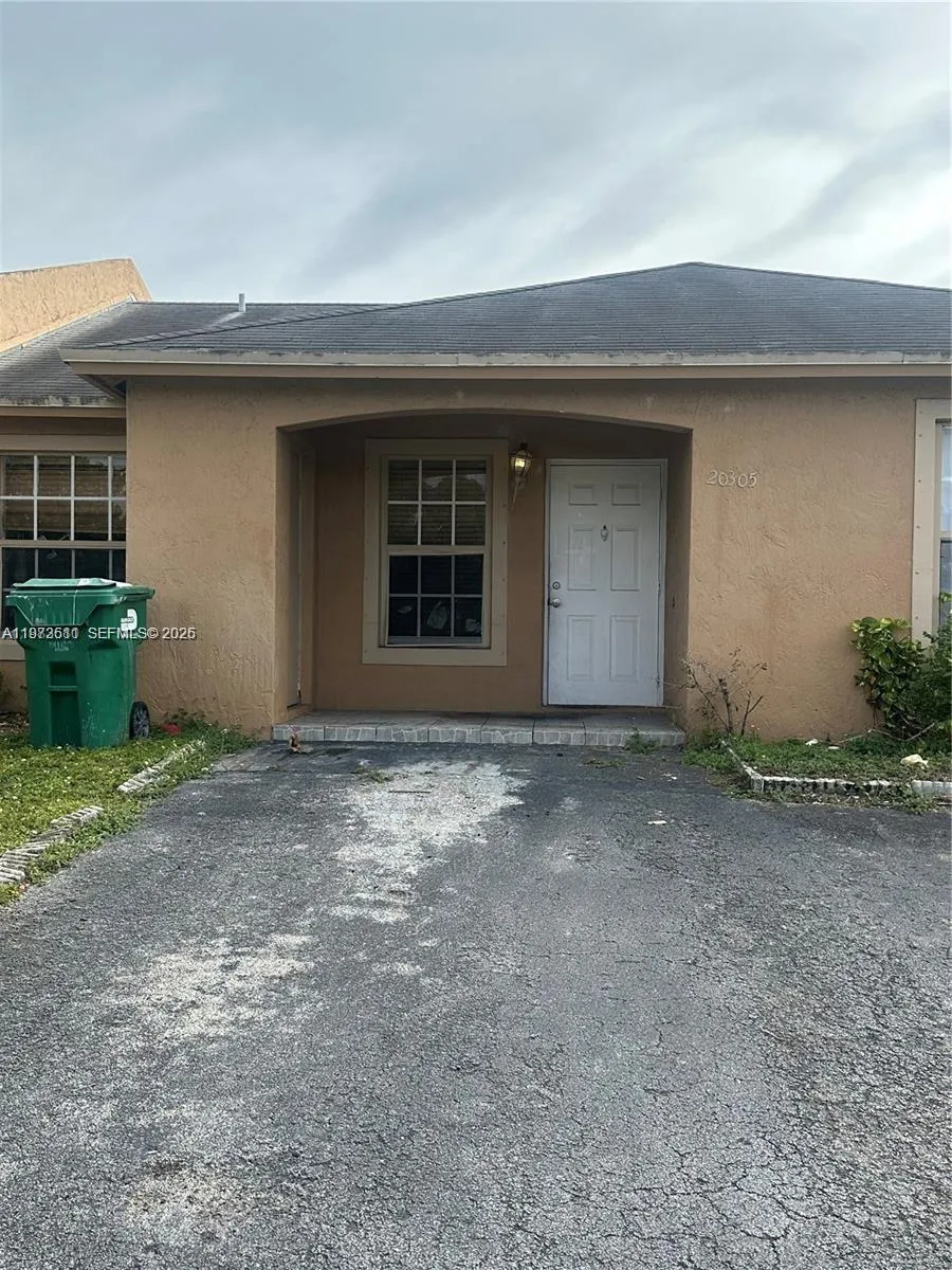 20305 Nw 27th Ct, Miami Gardens, Florida 33056, Miami Gardens, Florida 33056, 3 Bedrooms Bedrooms, ,2 BathroomsBathrooms,Residential,For Sale,20305 Nw 27th Ct, Miami Gardens, Florida 33056,A11973611
