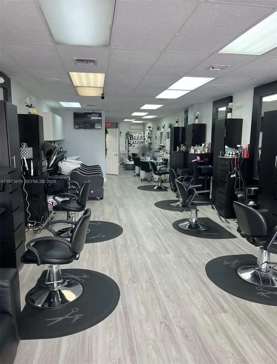 16774 Nw 67th Ave, Hialeah, Florida 33015, Hialeah, Florida 33015, ,Business Opportunity,For Sale,16774 Nw 67th Ave, Hialeah, Florida 33015,A11973619
